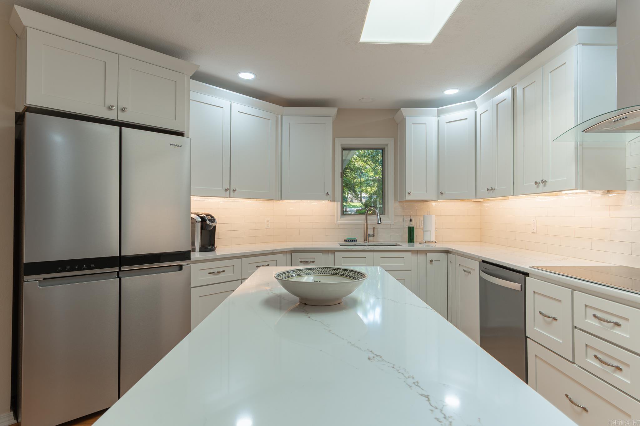 11 Cabrillear Lane Property Photo 12