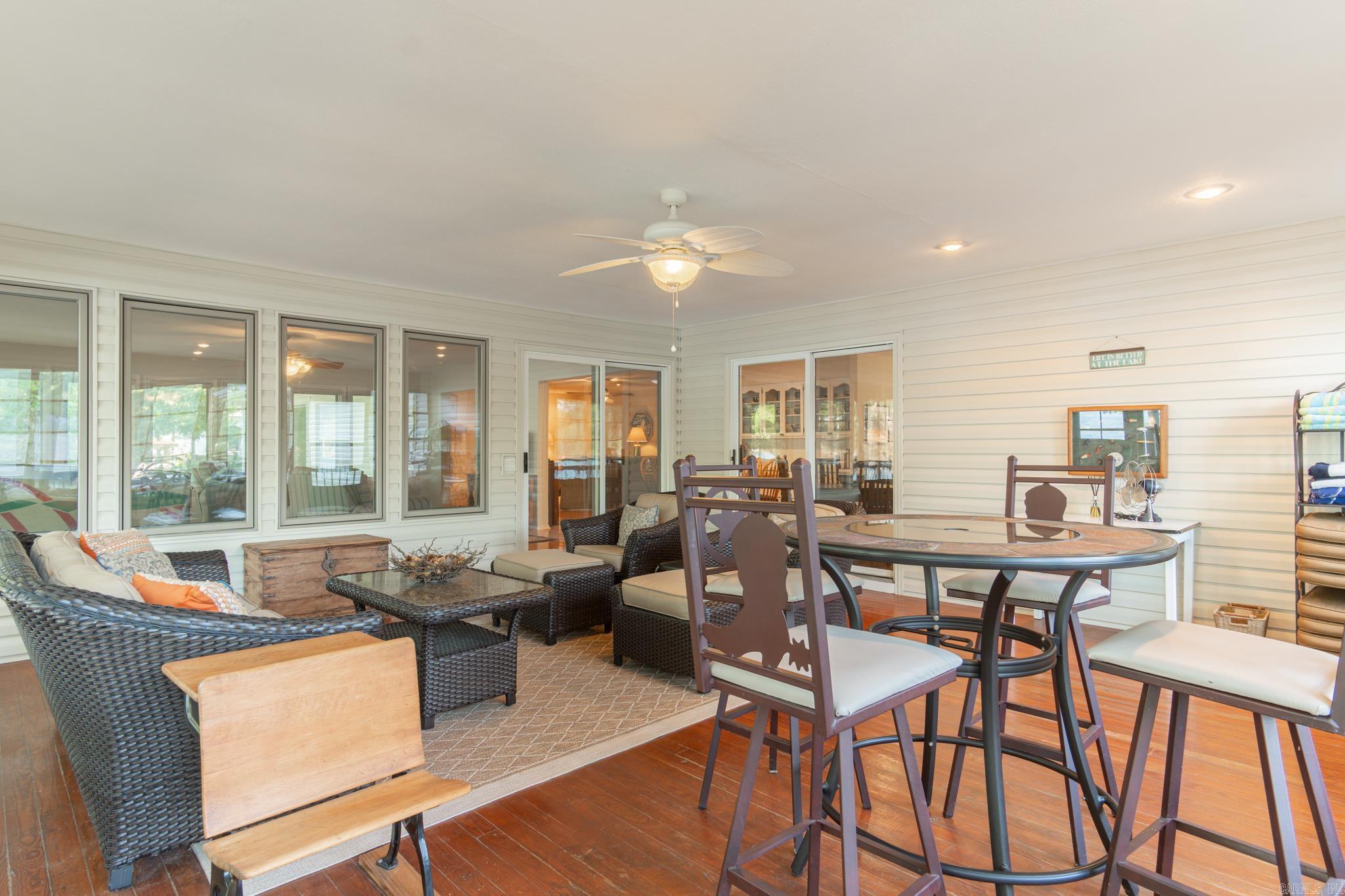 11 Cabrillear Lane Property Photo 15