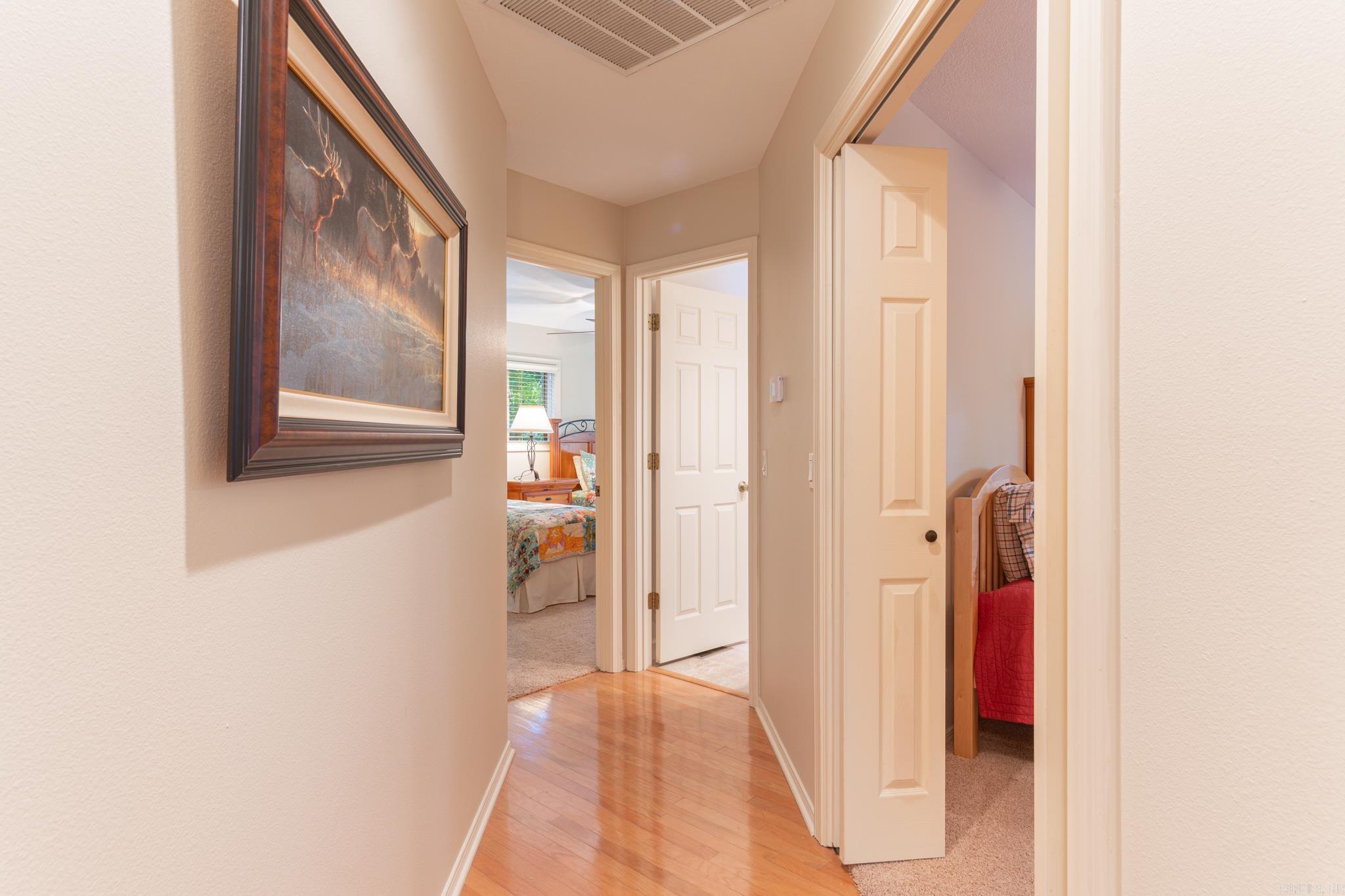 11 Cabrillear Lane Property Photo 17