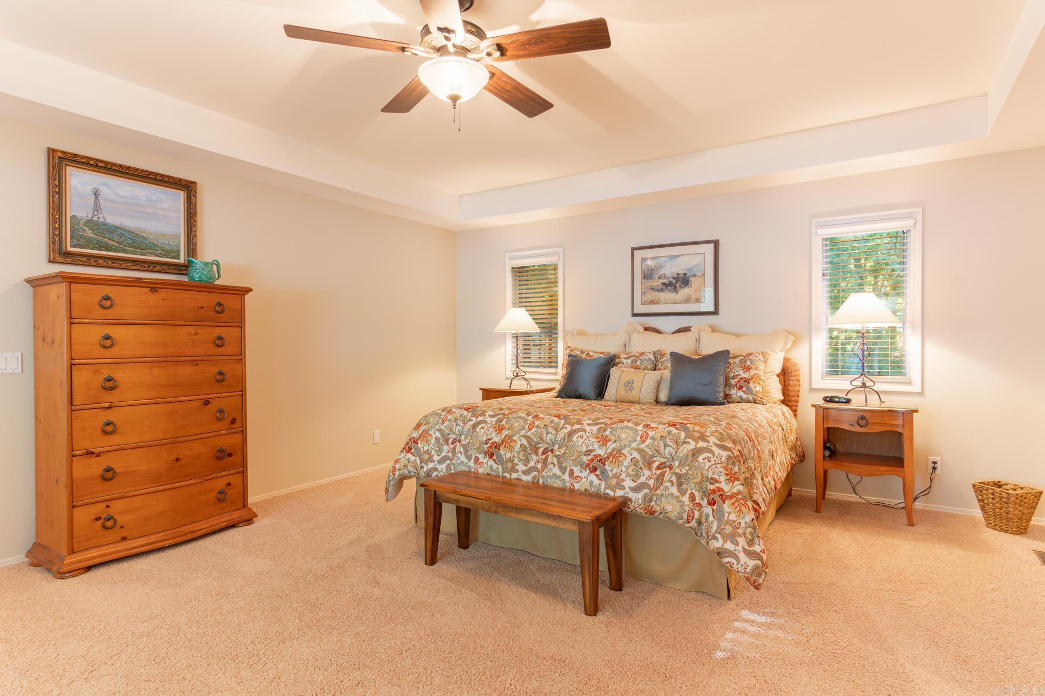11 Cabrillear Lane Property Photo 18