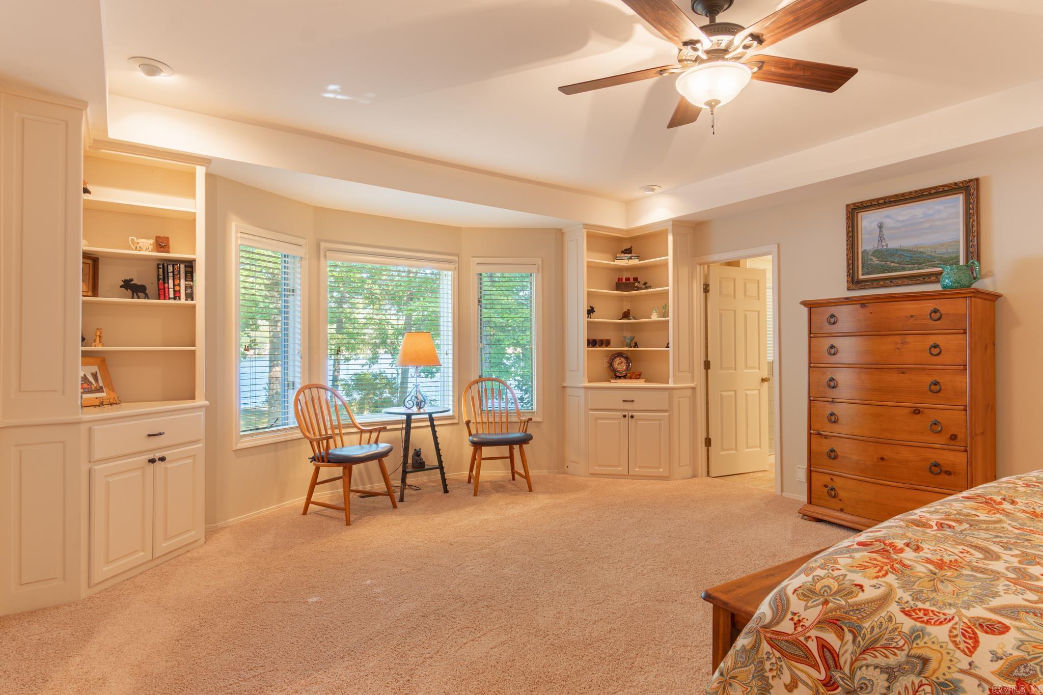 11 Cabrillear Lane Property Photo 20
