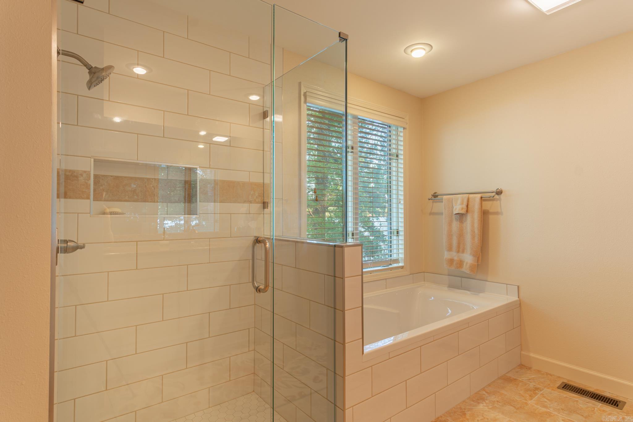 11 Cabrillear Lane Property Photo 23