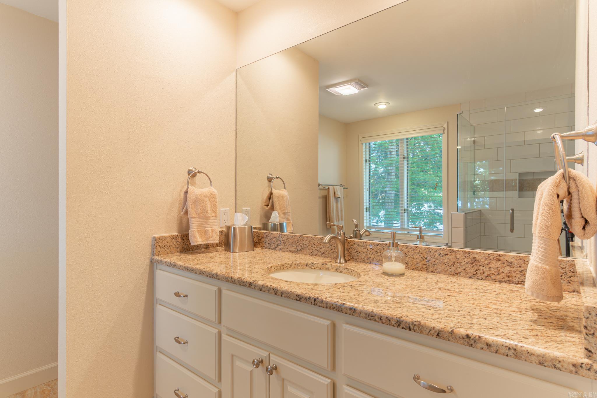 11 Cabrillear Lane Property Photo 24