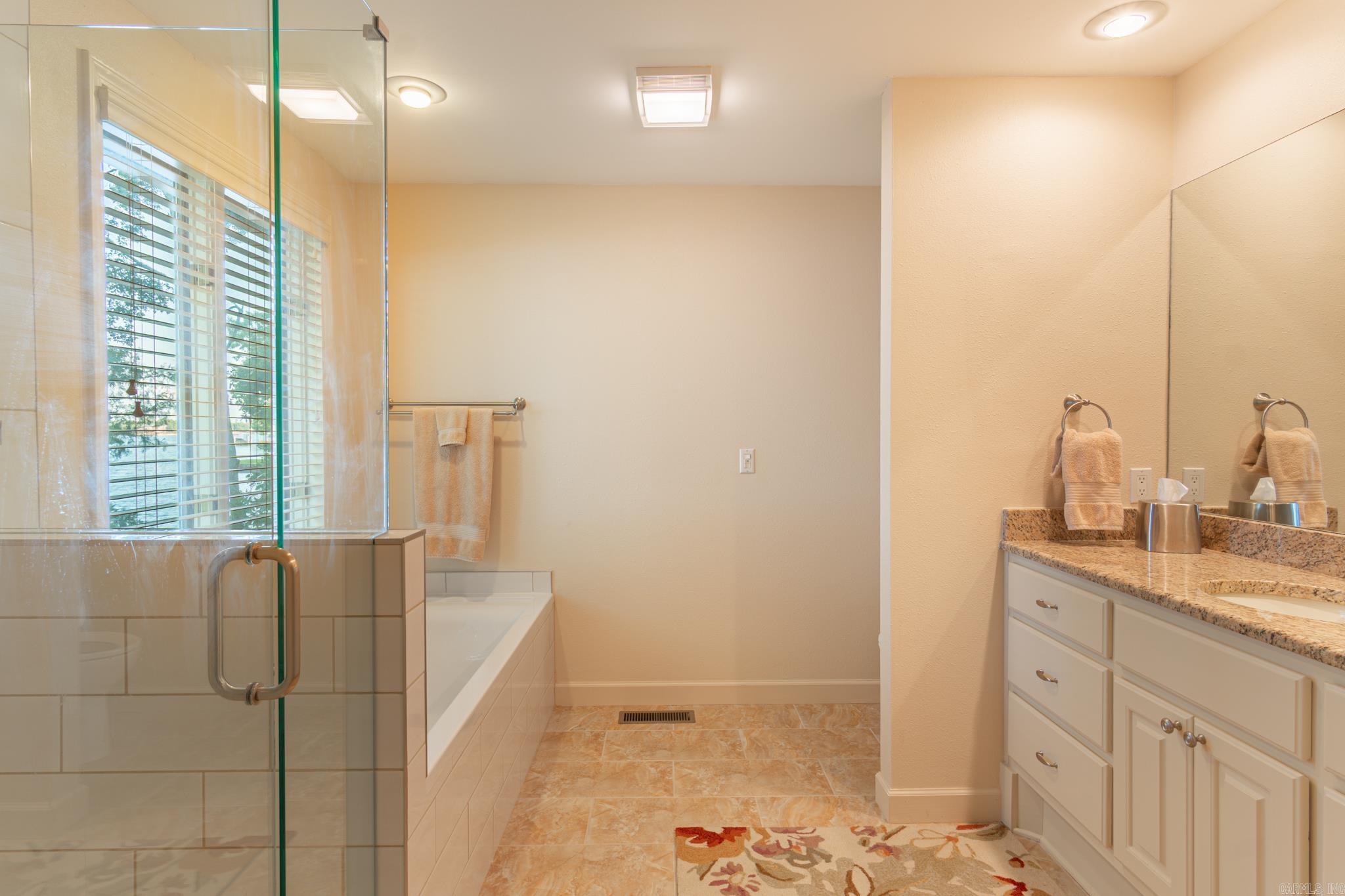 11 Cabrillear Lane Property Photo 25