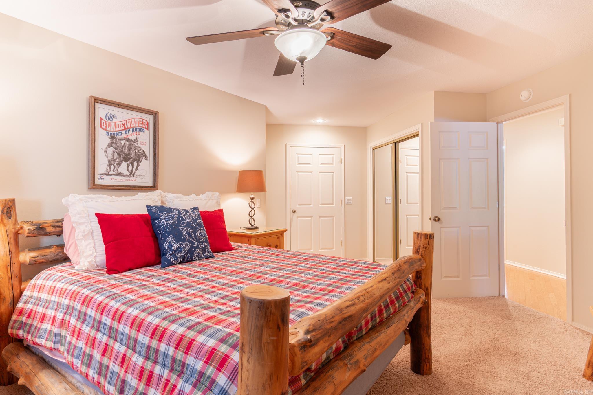 11 Cabrillear Lane Property Photo 26
