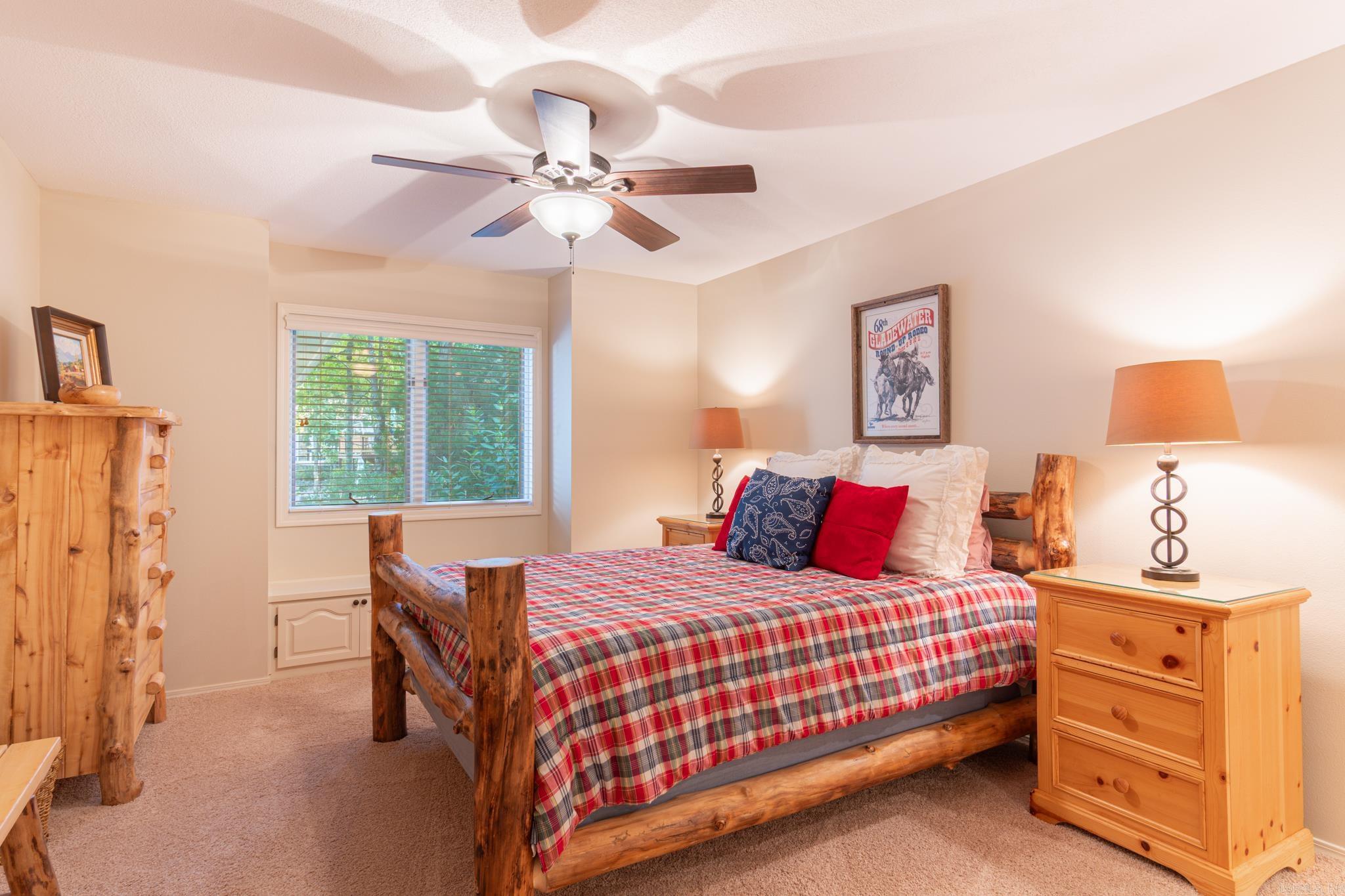 11 Cabrillear Lane Property Photo 27