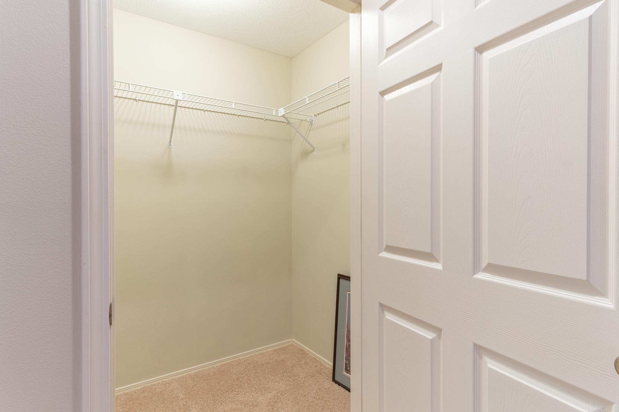 11 Cabrillear Lane Property Photo 28