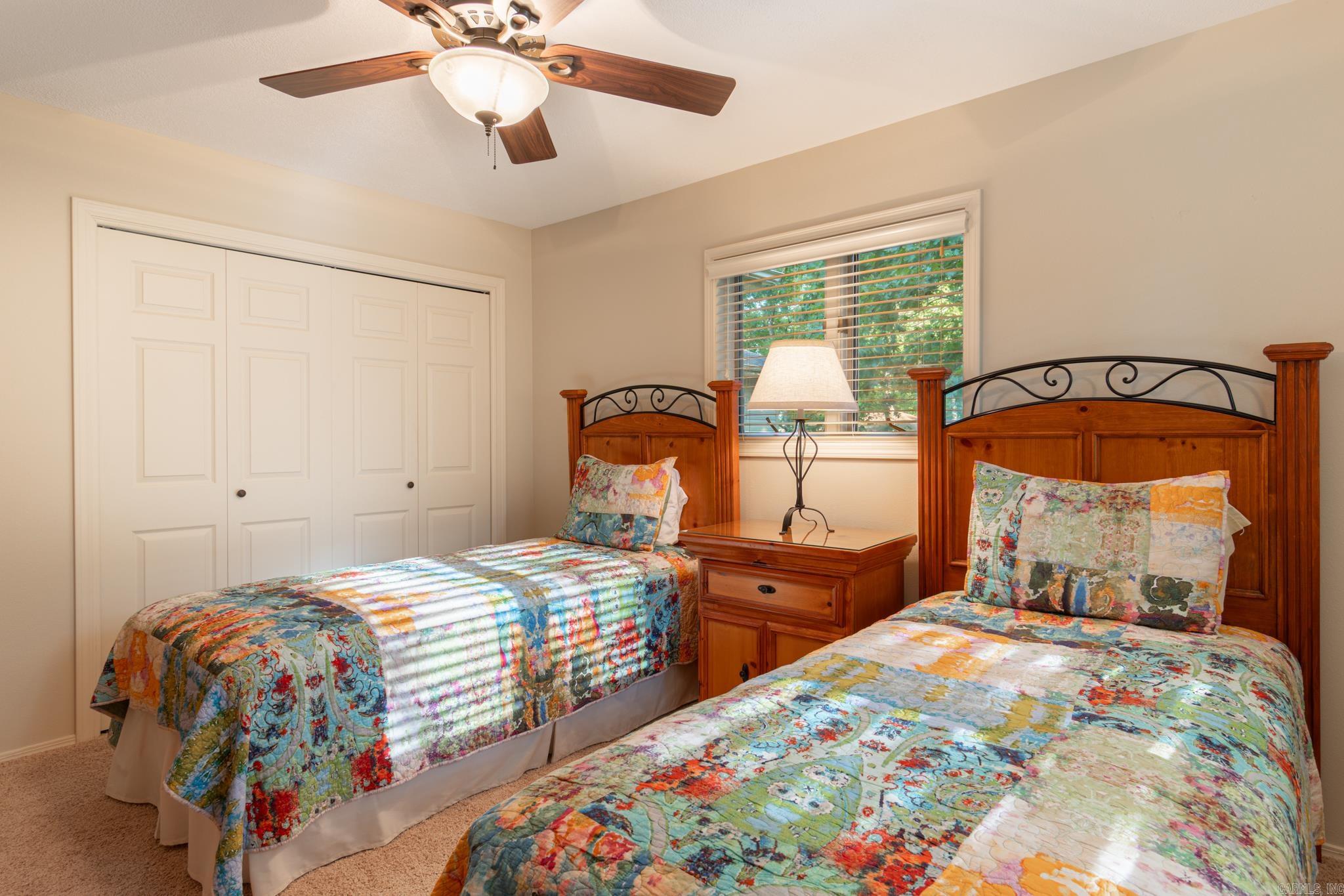 11 Cabrillear Lane Property Photo 30