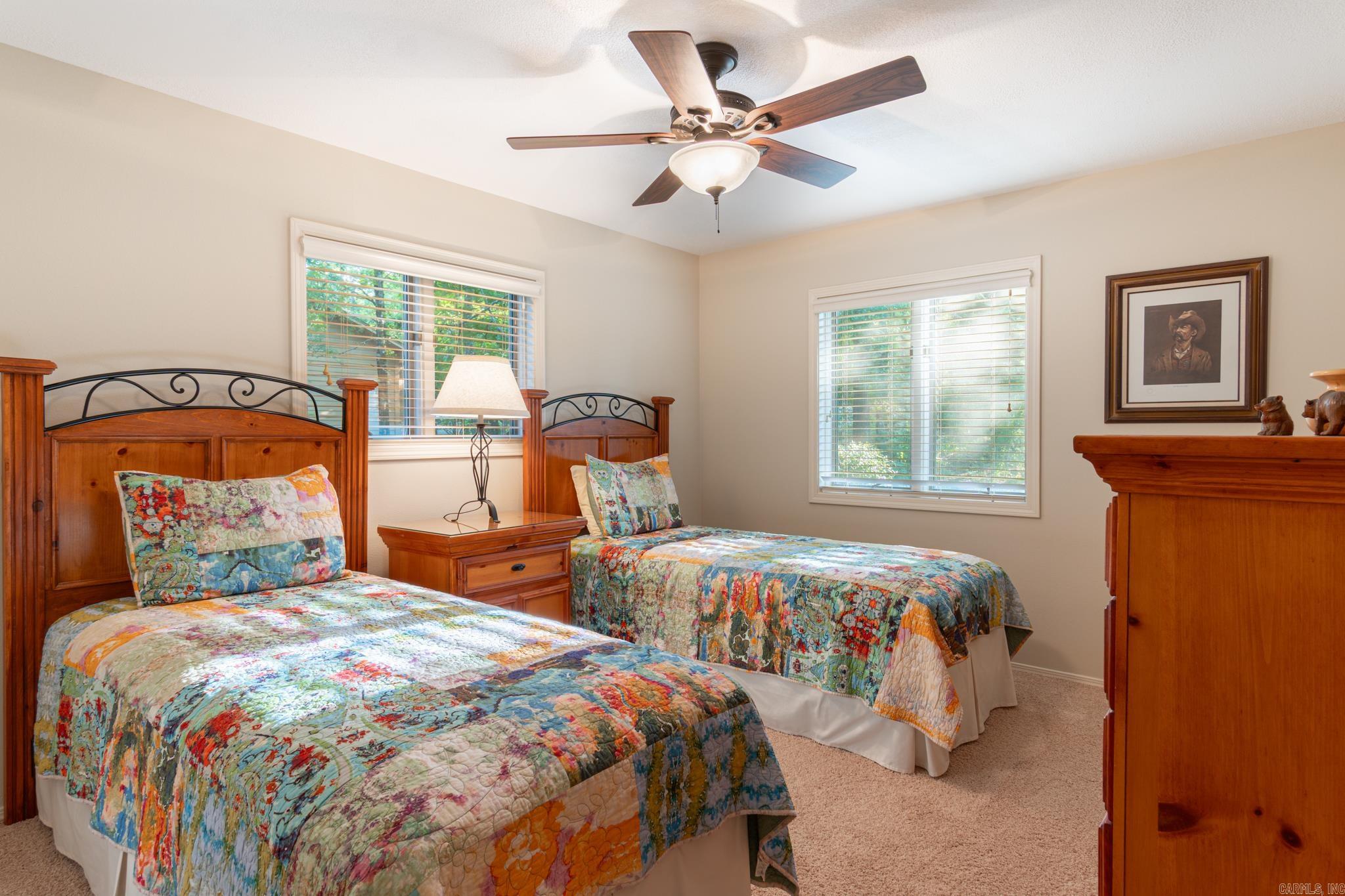 11 Cabrillear Lane Property Photo 31