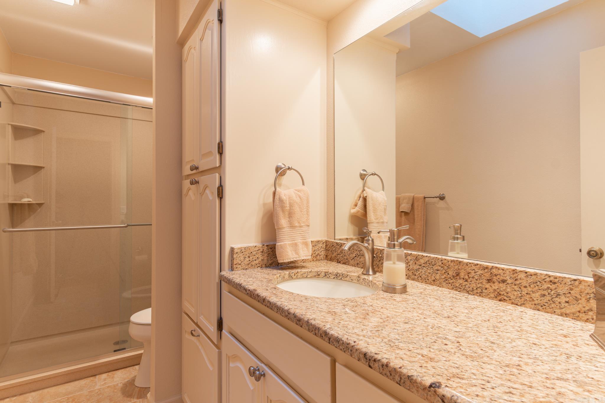 11 Cabrillear Lane Property Photo 32