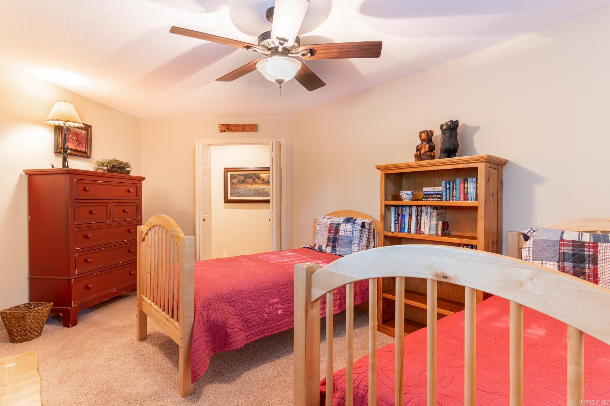 11 Cabrillear Lane Property Photo 33