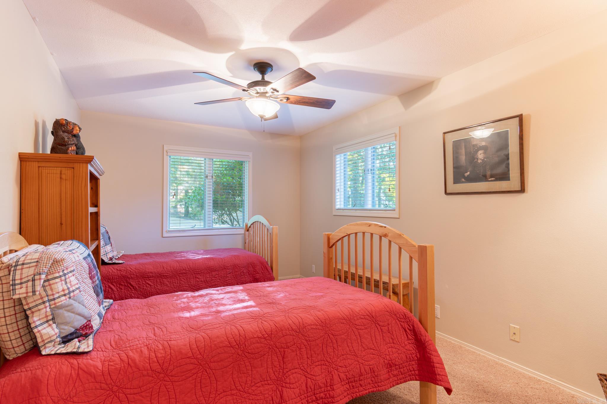 11 Cabrillear Lane Property Photo 34