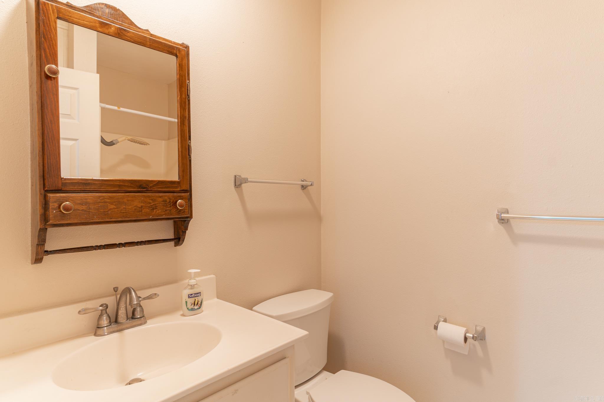 11 Cabrillear Lane Property Photo 36