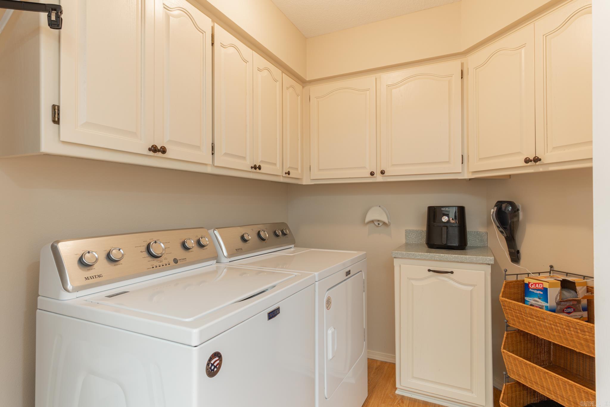 11 Cabrillear Lane Property Photo 37