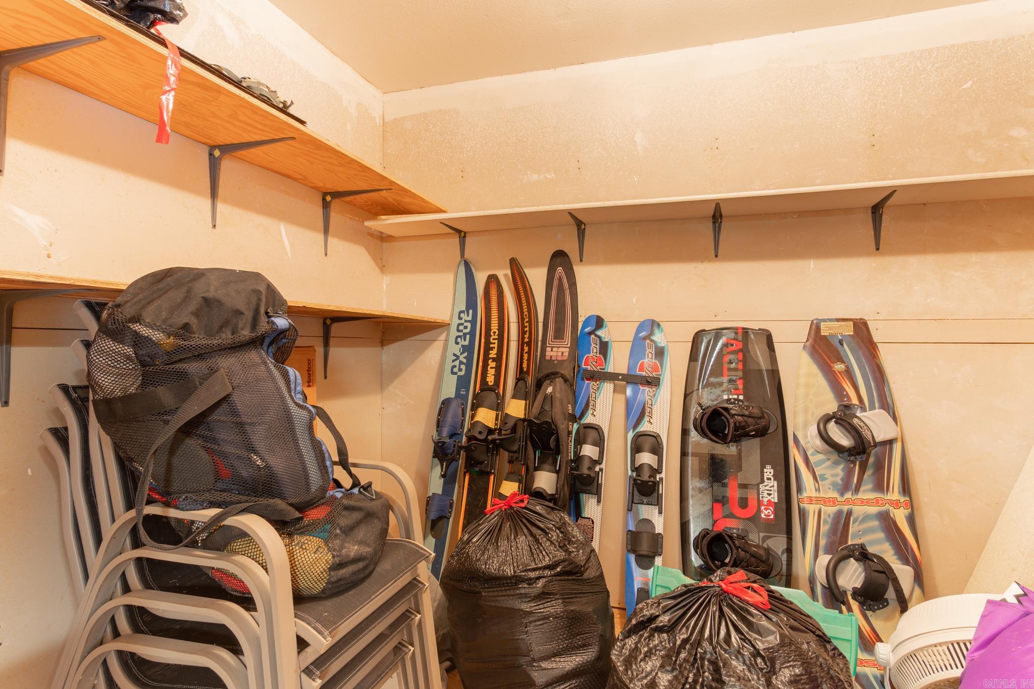 11 Cabrillear Lane Property Photo 38