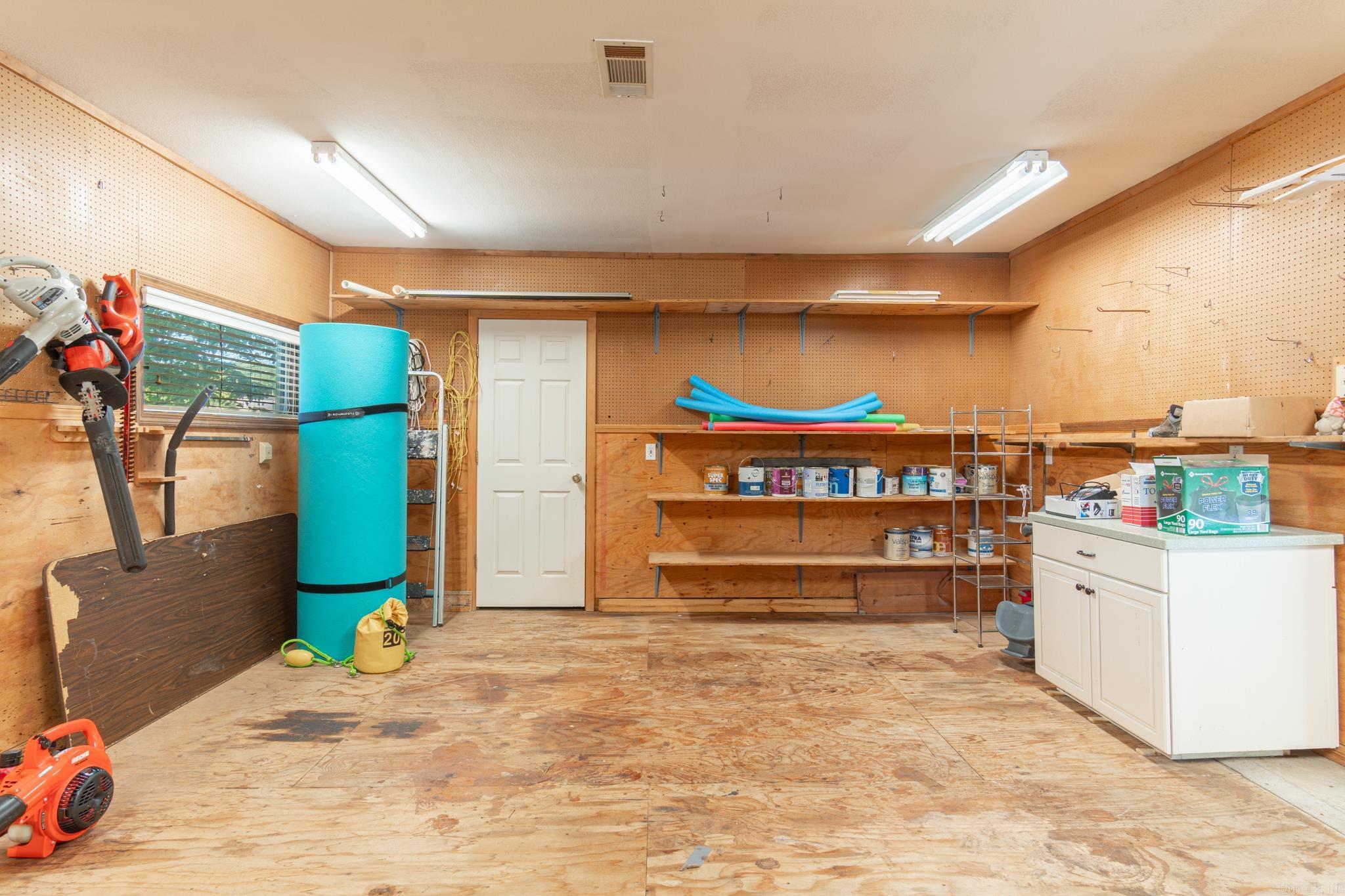 11 Cabrillear Lane Property Photo 39
