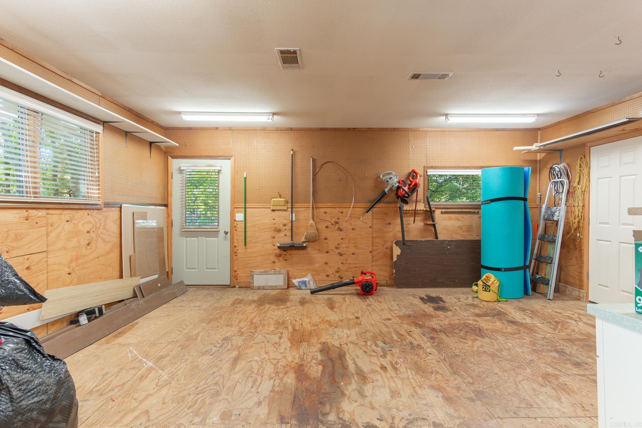 11 Cabrillear Lane Property Photo 40