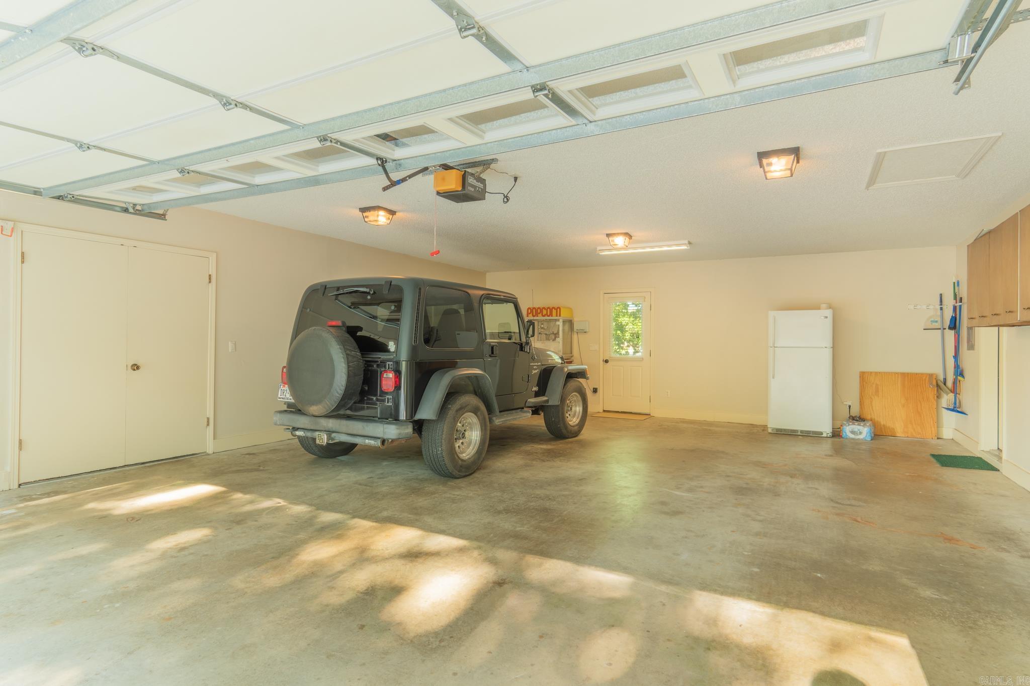 11 Cabrillear Lane Property Photo 41