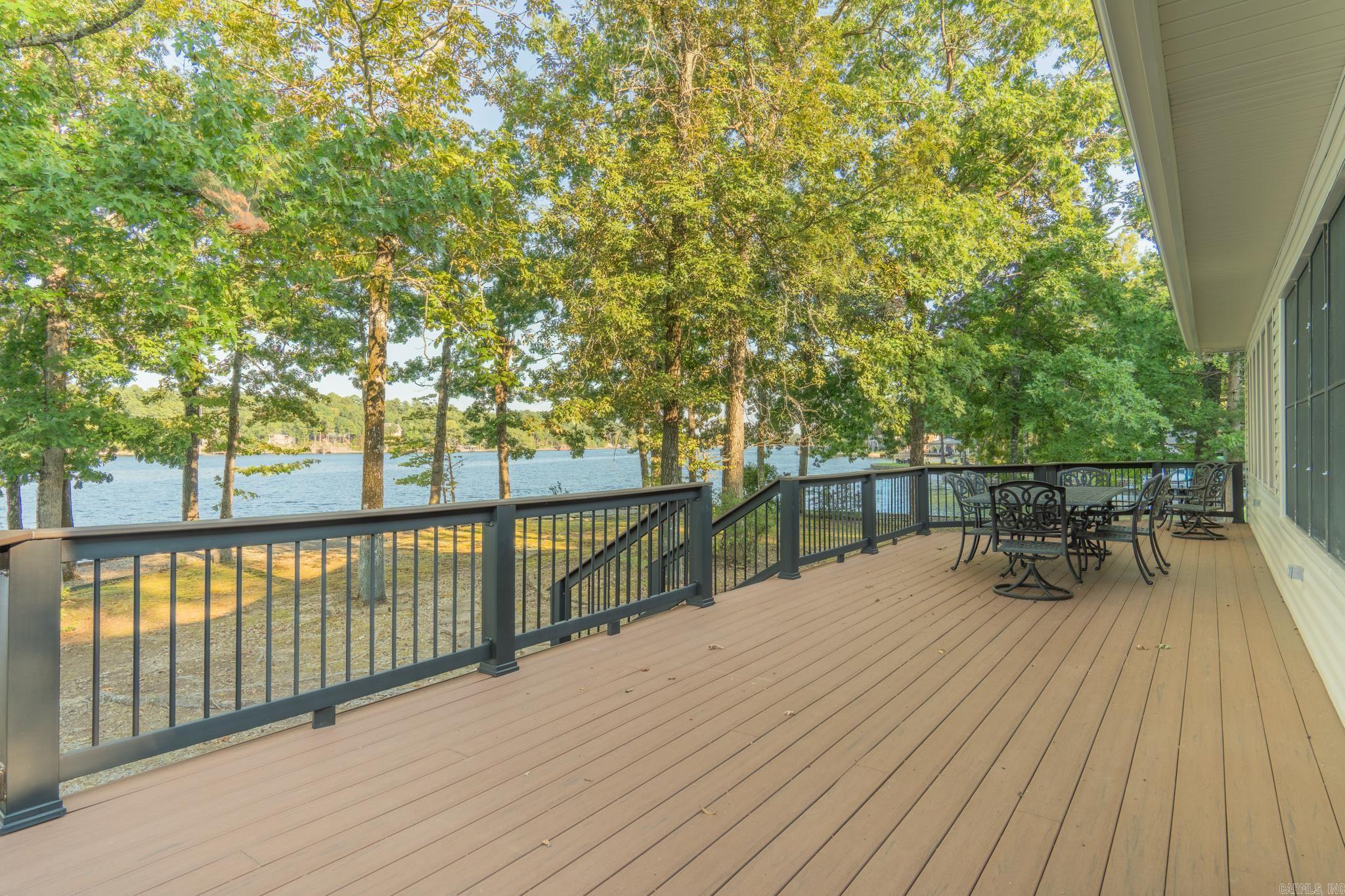 11 Cabrillear Lane Property Photo 42