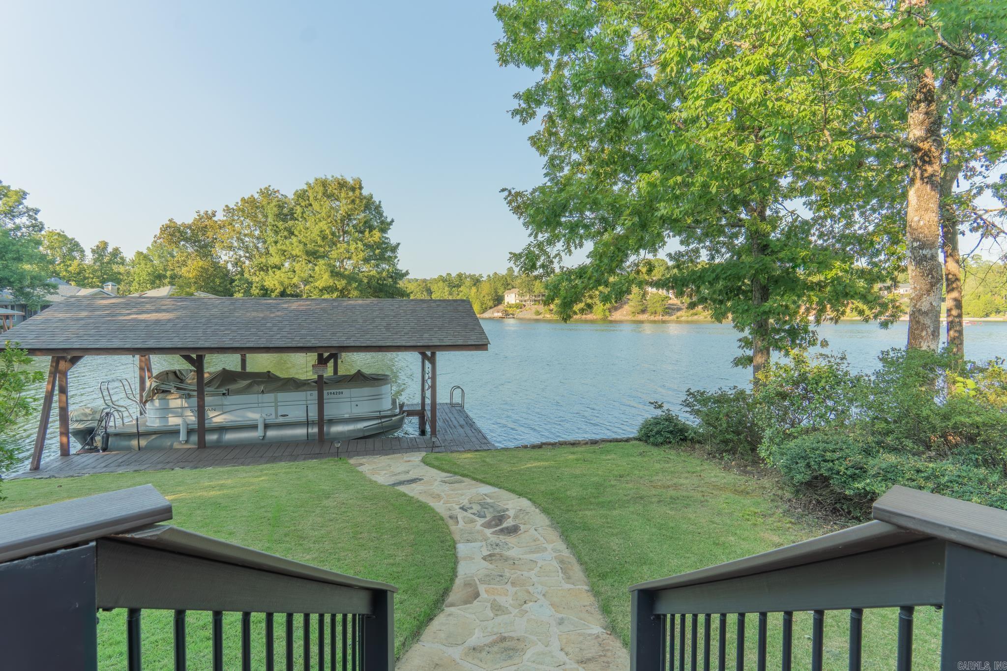 11 Cabrillear Lane Property Photo 43