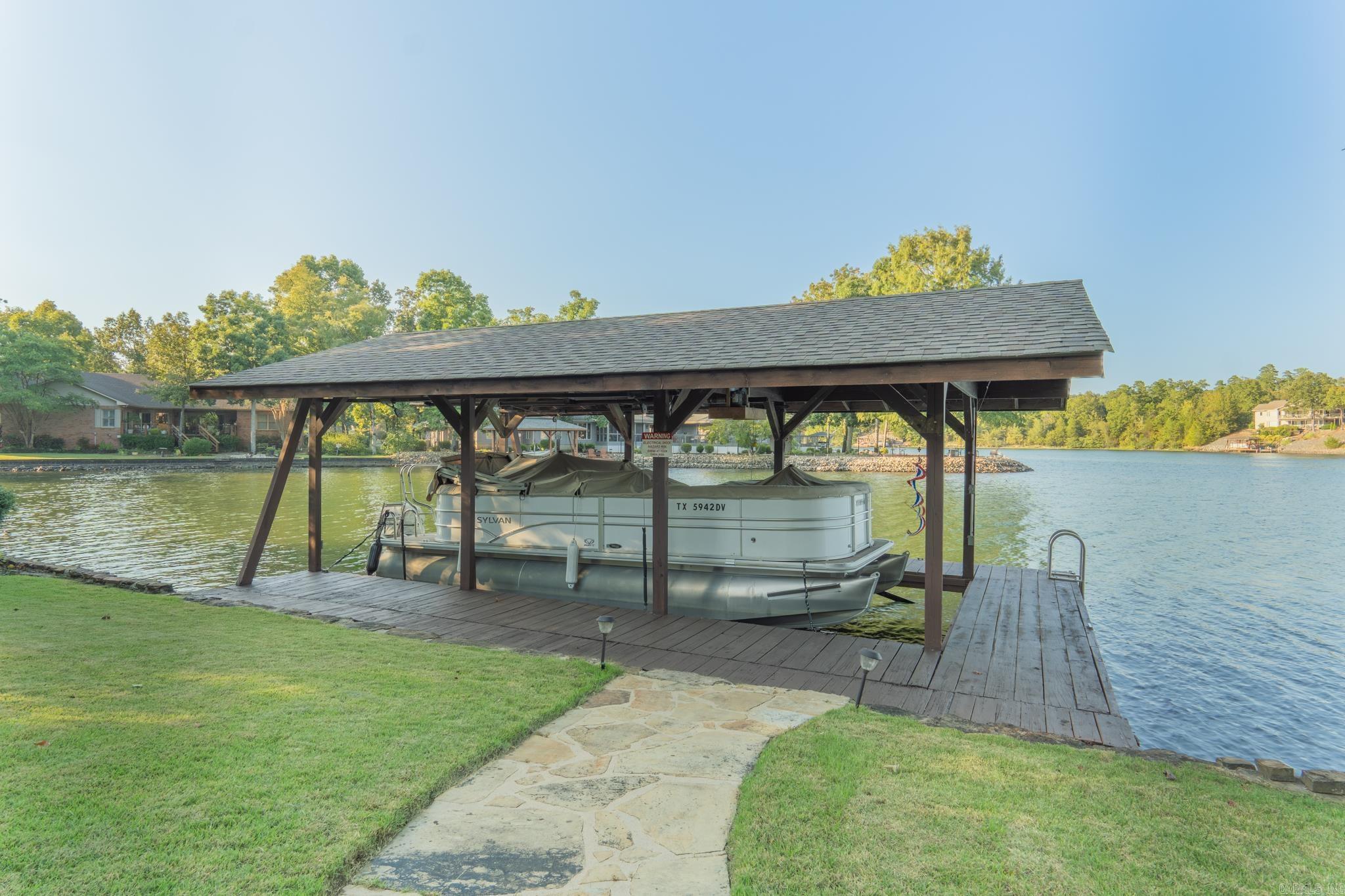11 Cabrillear Lane Property Photo 44