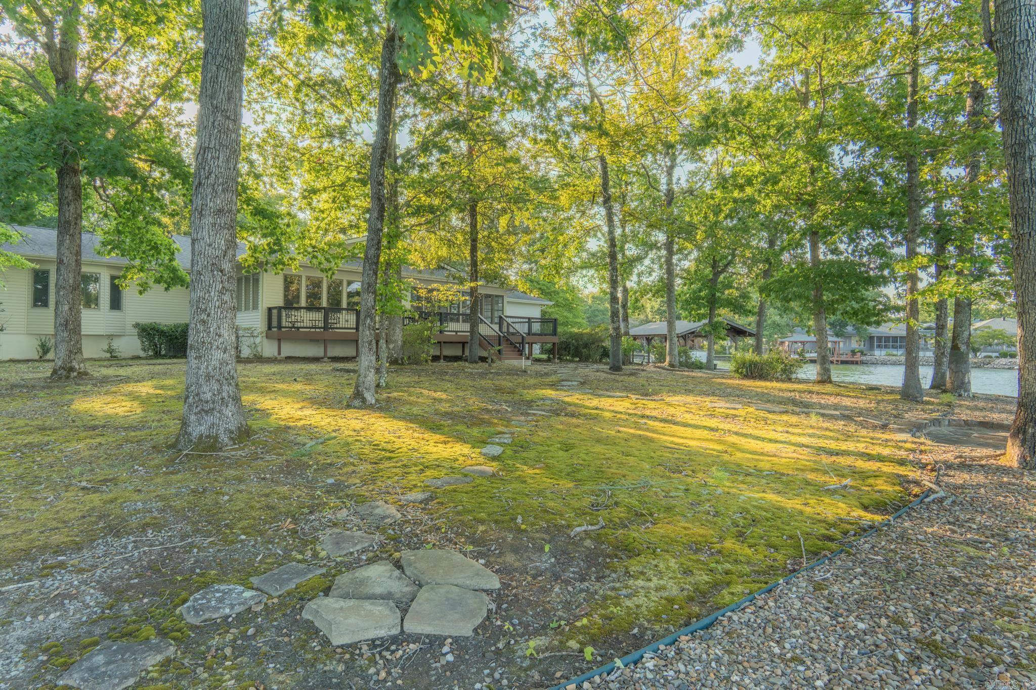 11 Cabrillear Lane Property Photo 45