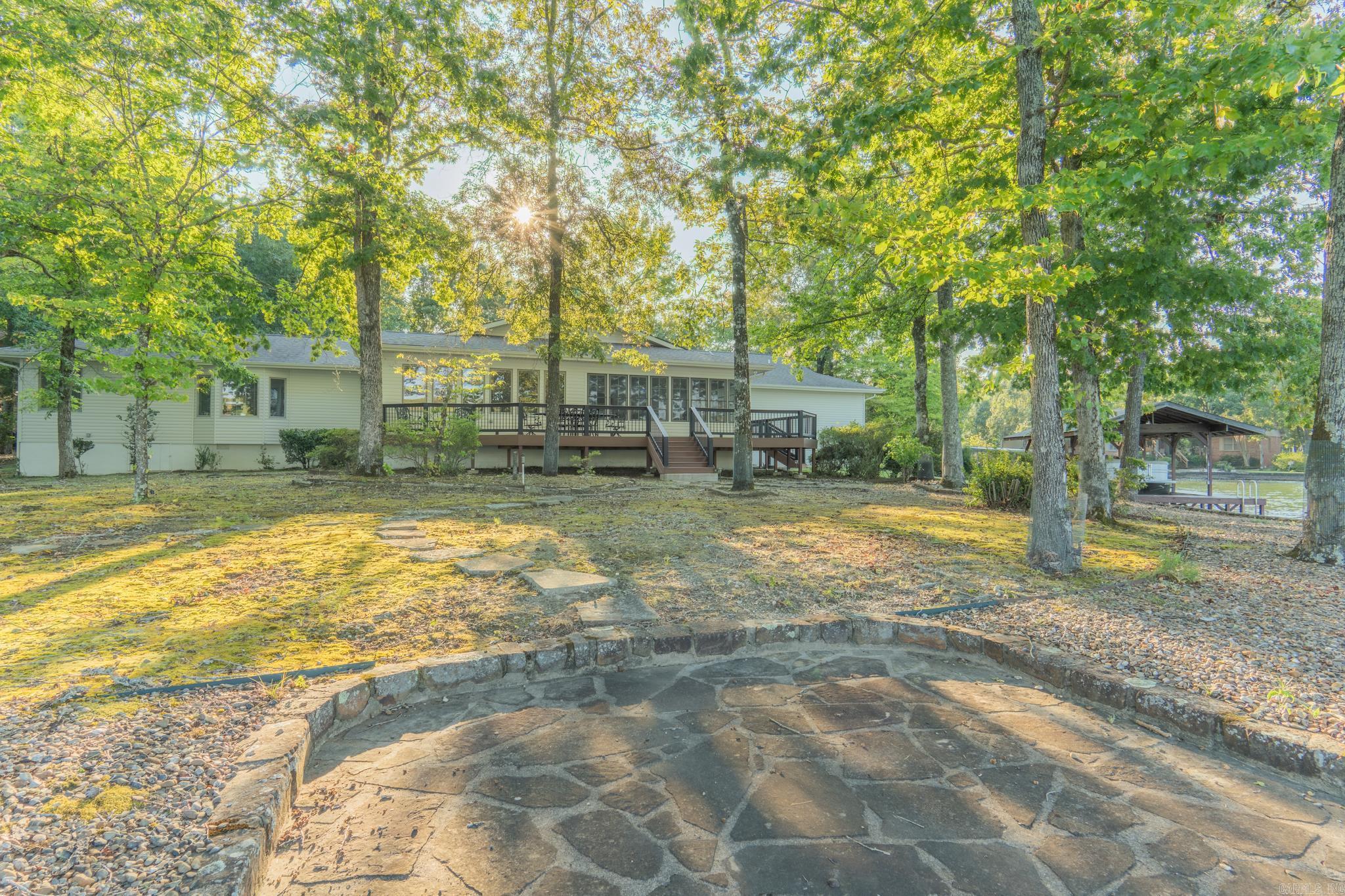 11 Cabrillear Lane Property Photo 46