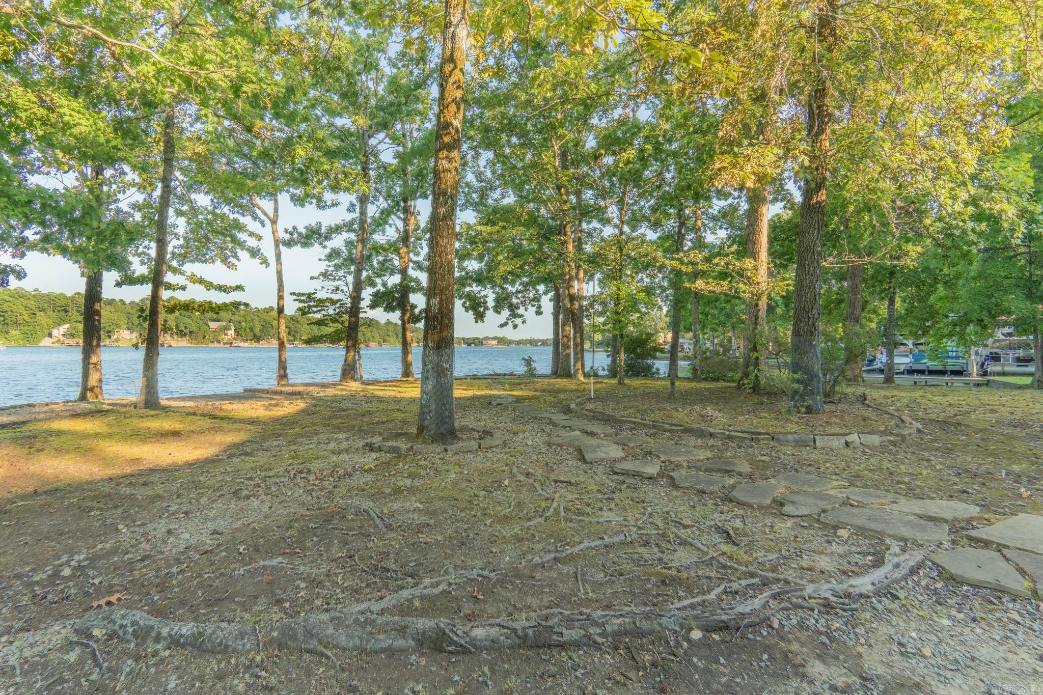 11 Cabrillear Lane Property Photo 47