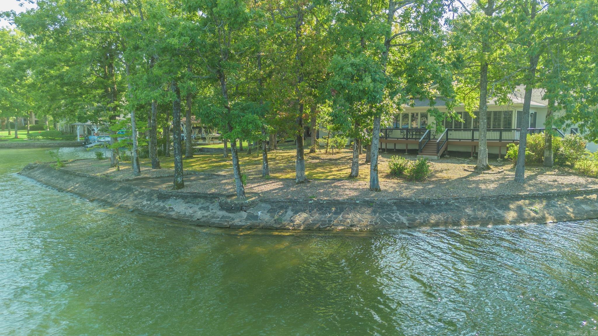 11 Cabrillear Lane Property Photo 49