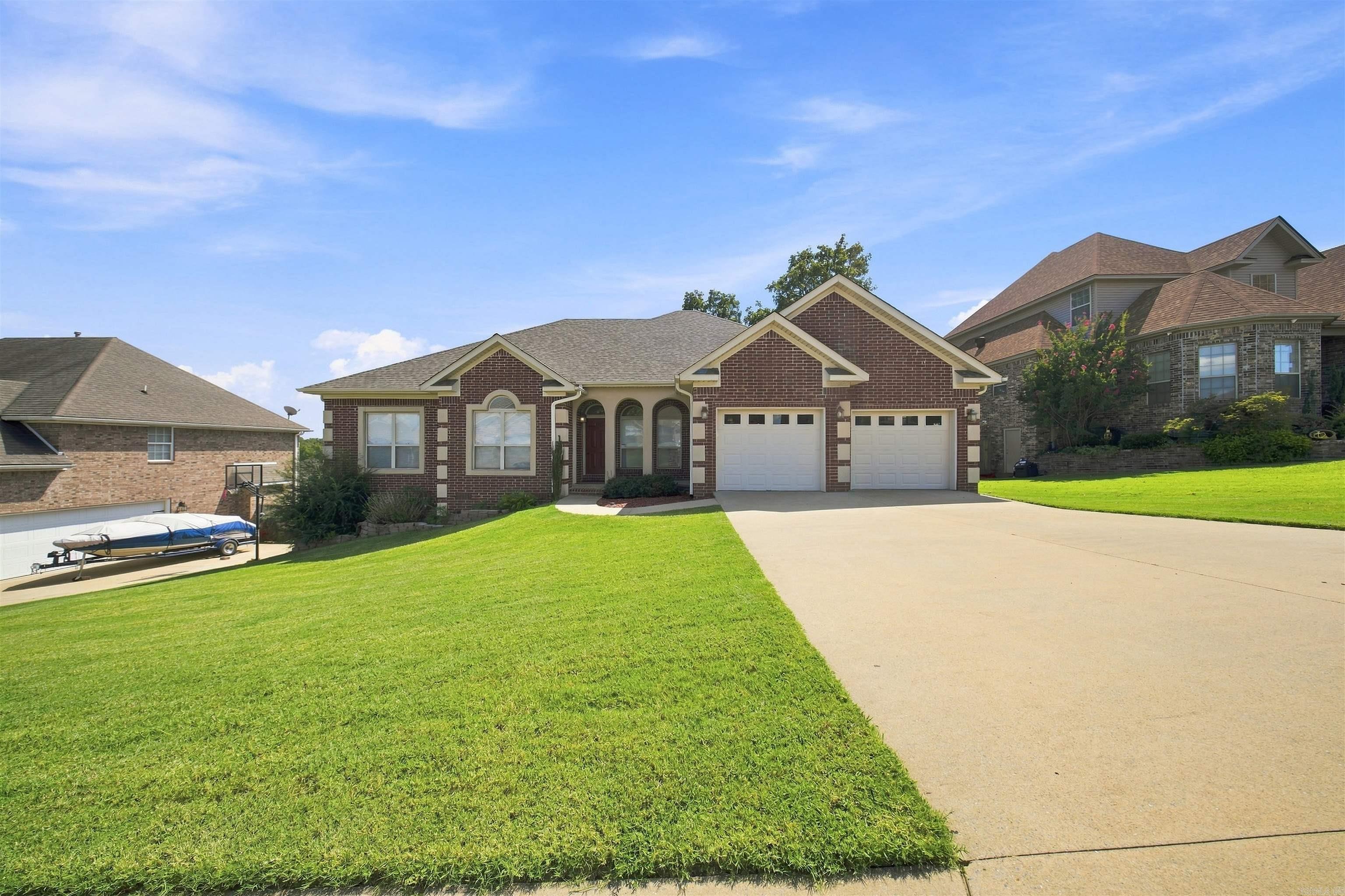 9425 Journey Drive Property Photo 2