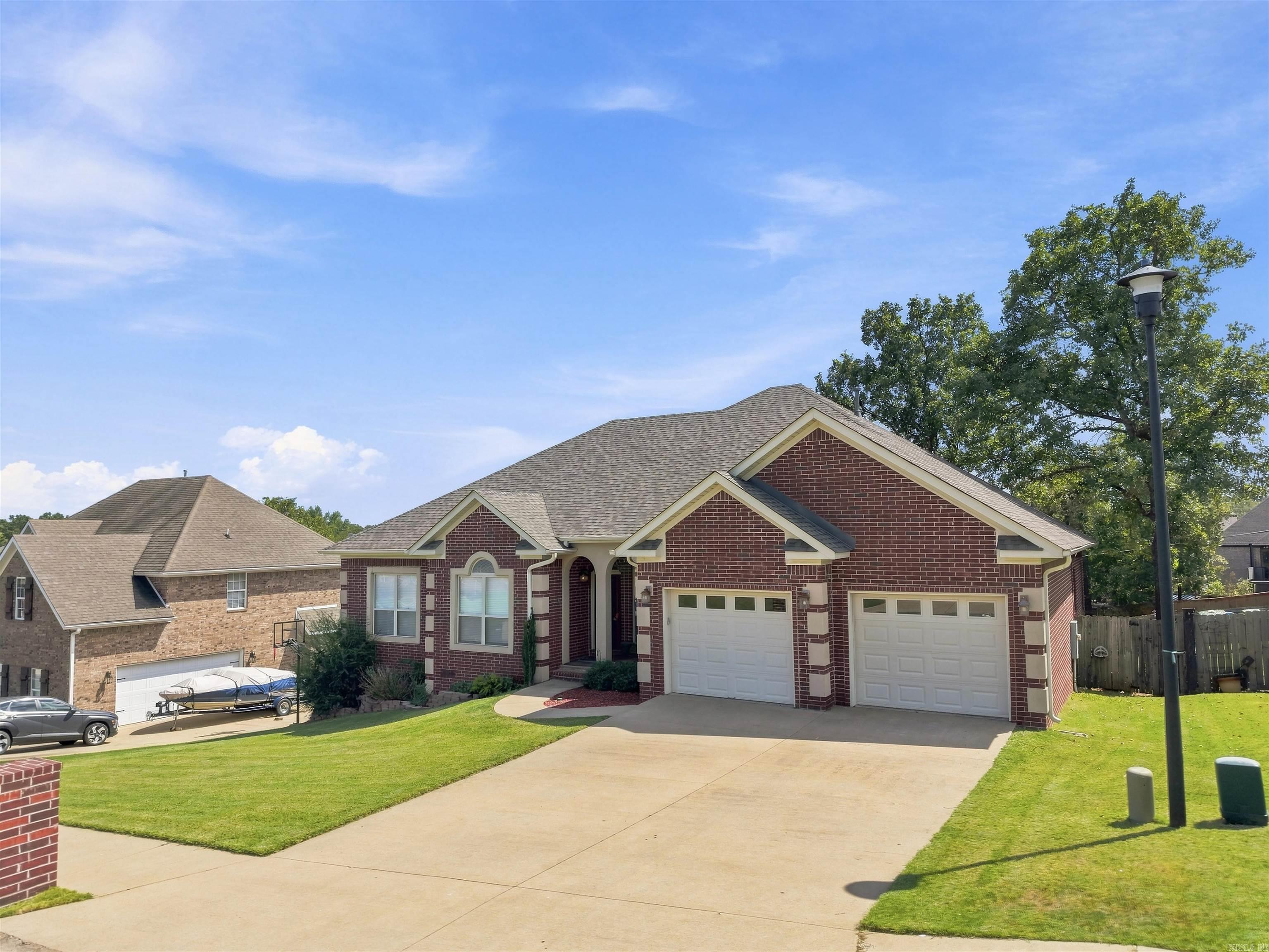 9425 Journey Drive Property Photo 3