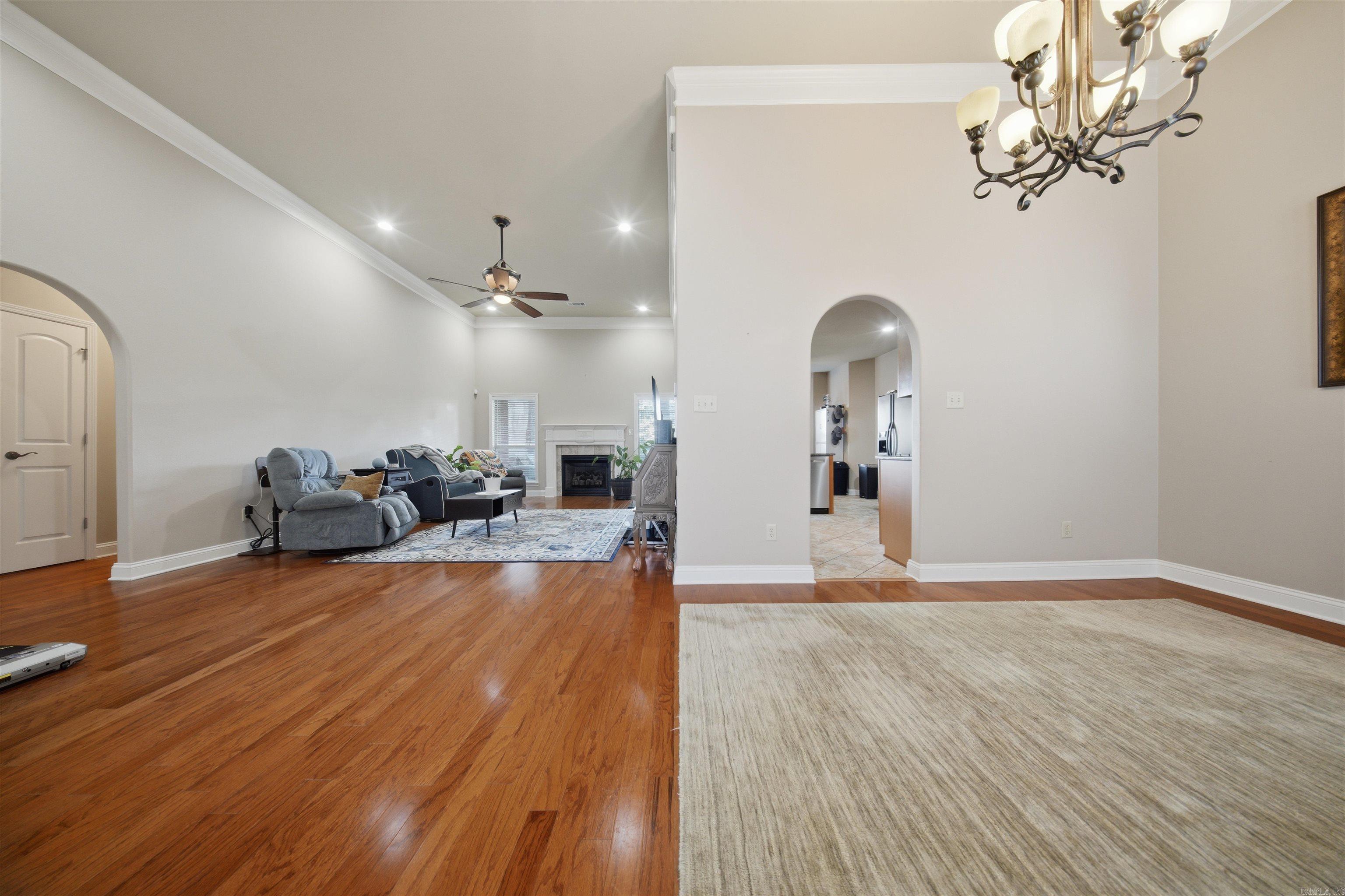 9425 Journey Drive Property Photo 9