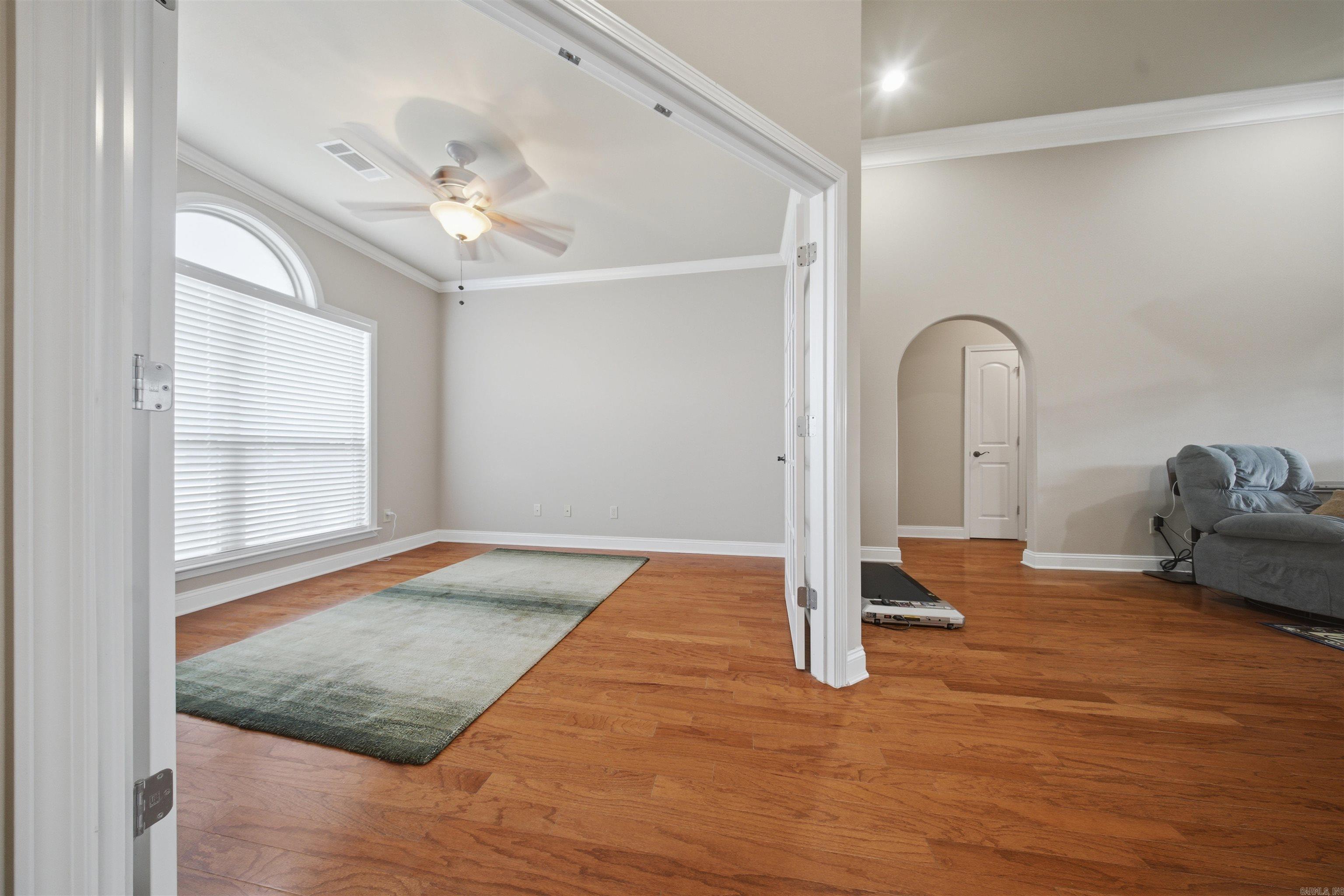 9425 Journey Drive Property Photo 10