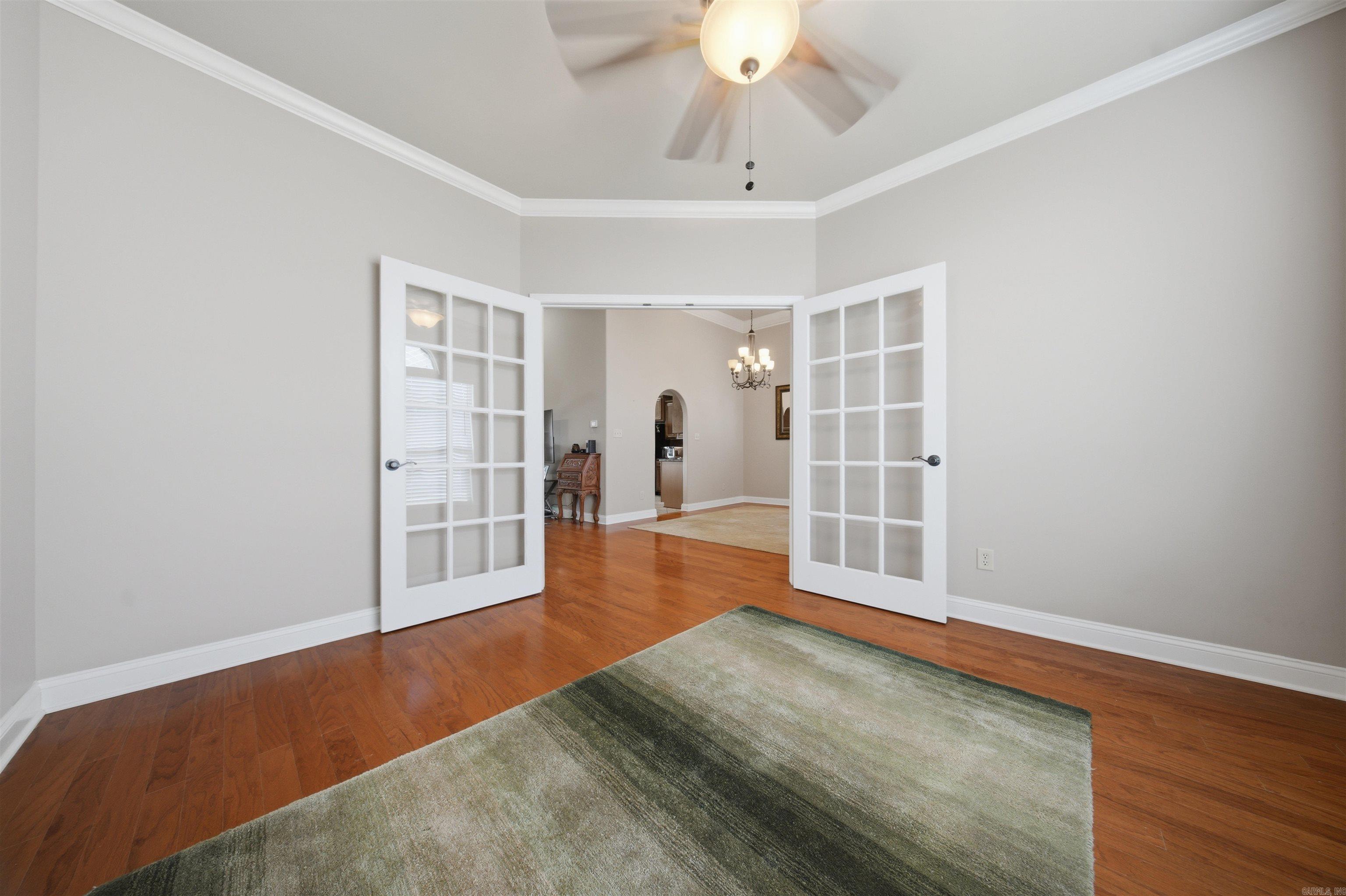 9425 Journey Drive Property Photo 11