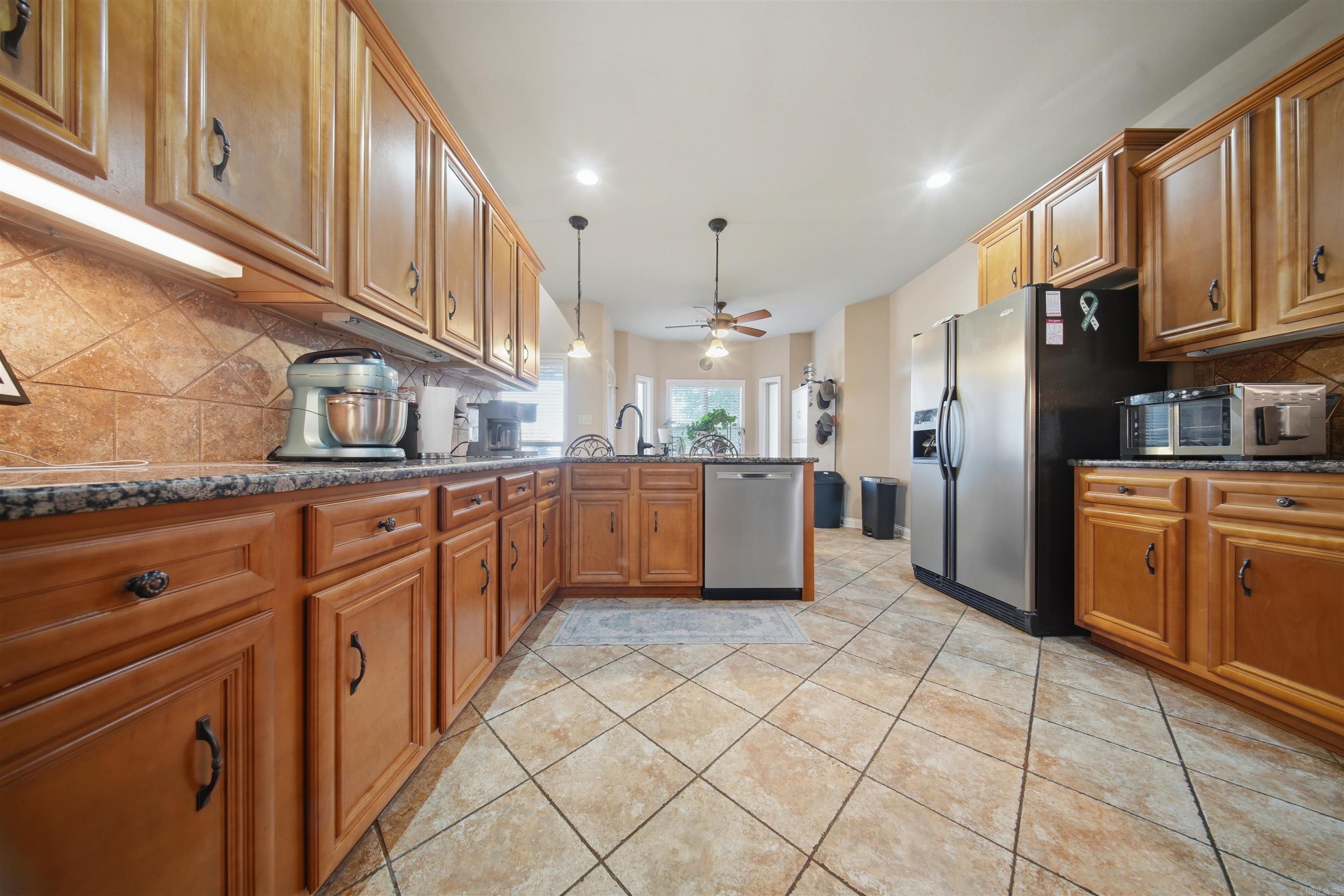 9425 Journey Drive Property Photo 14