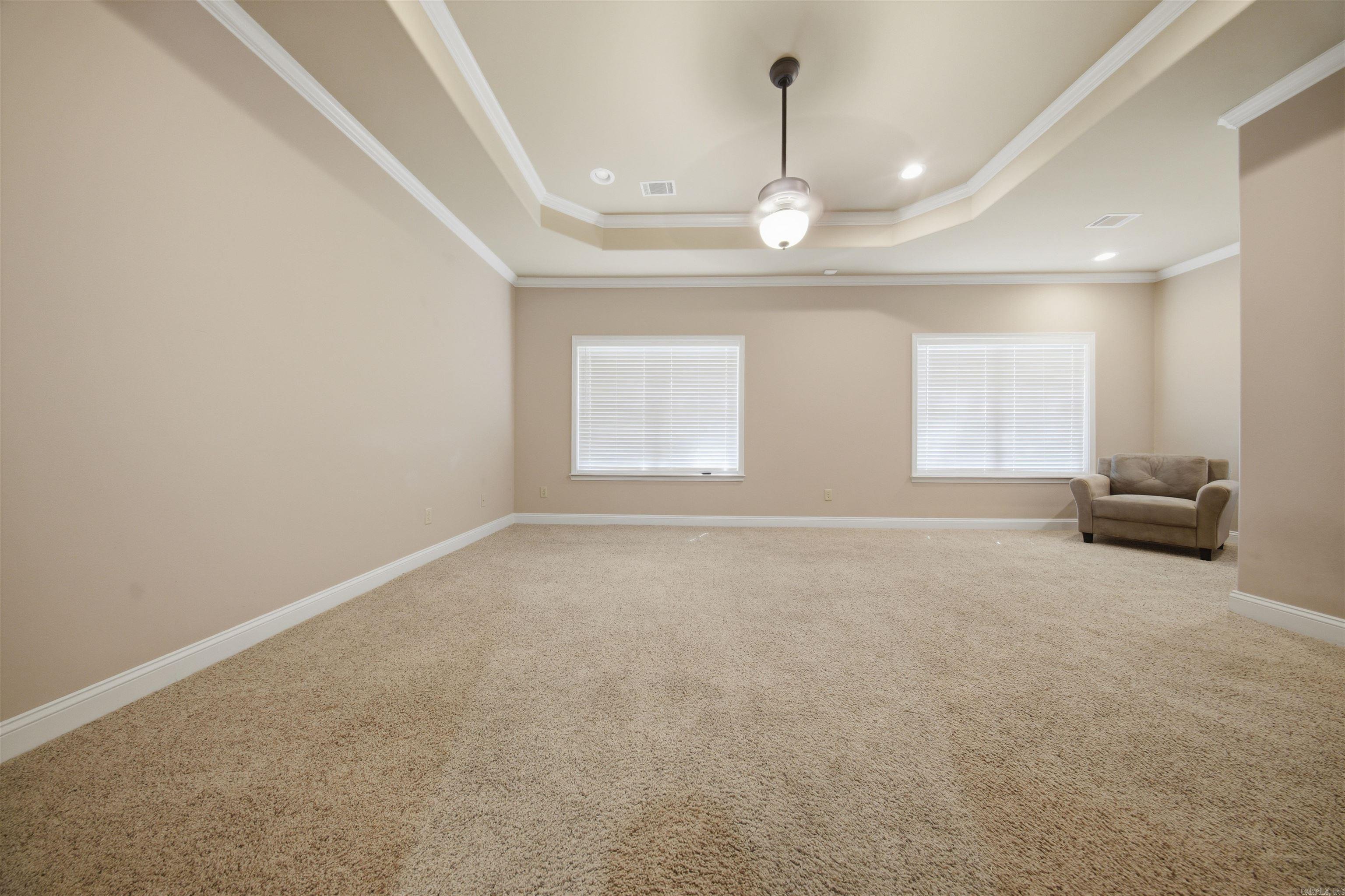 9425 Journey Drive Property Photo 19