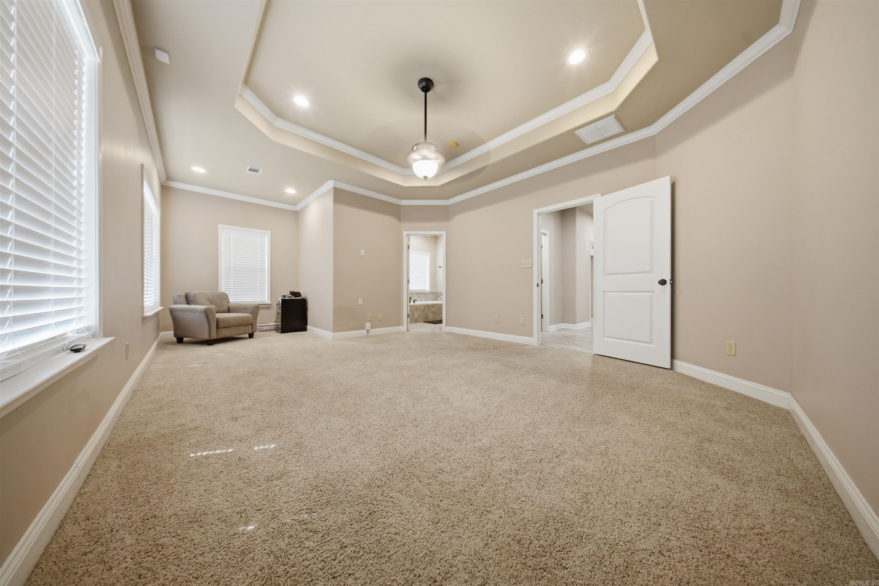 9425 Journey Drive Property Photo 20