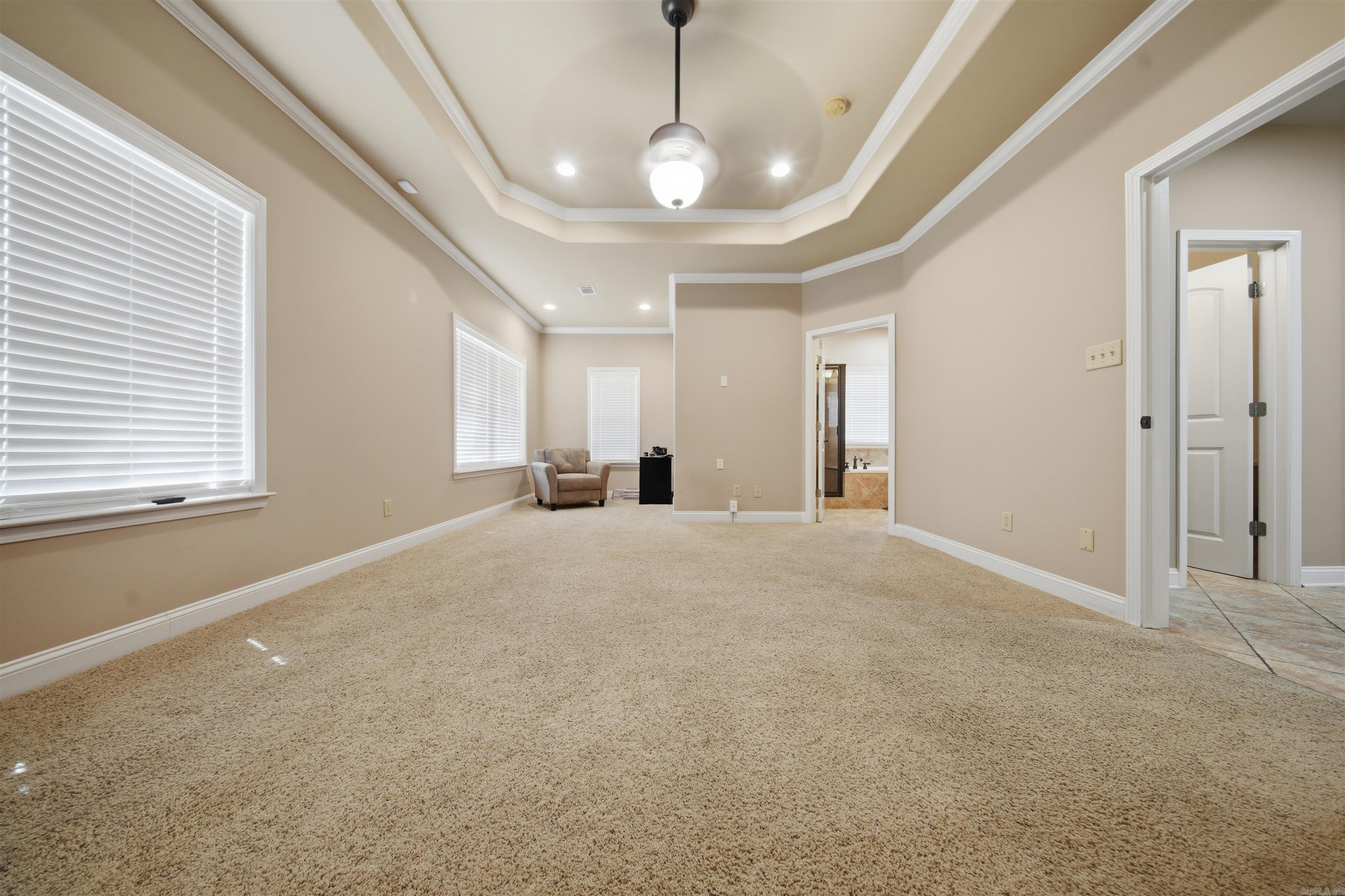 9425 Journey Drive Property Photo 21