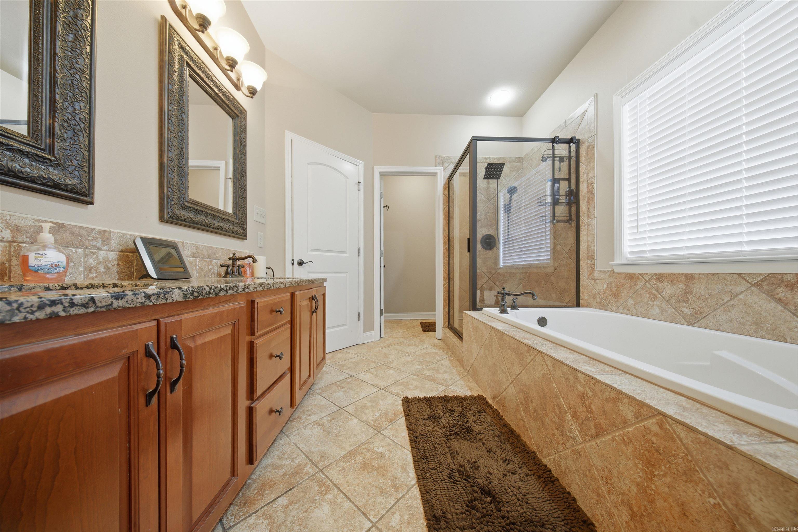 9425 Journey Drive Property Photo 23