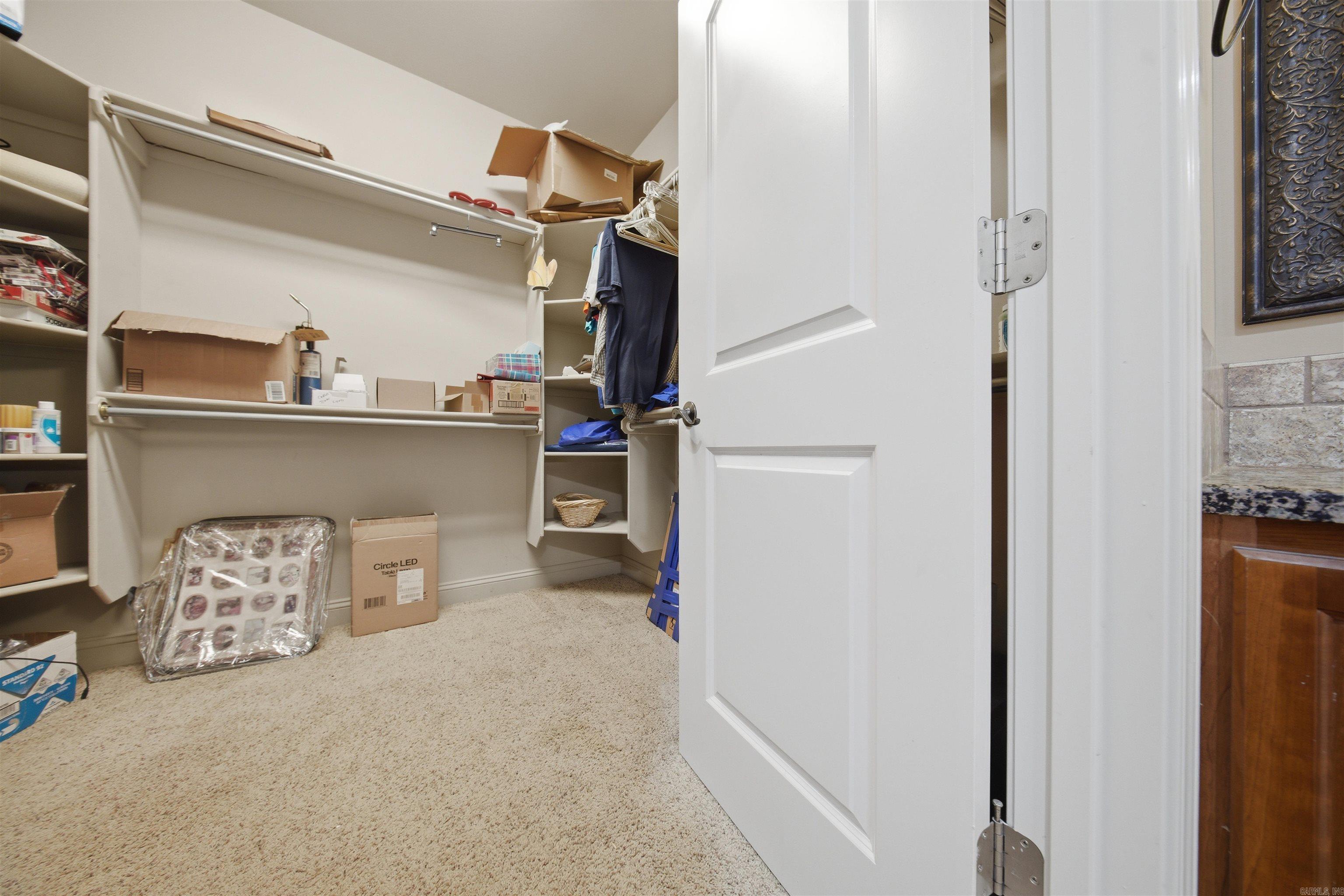 9425 Journey Drive Property Photo 24