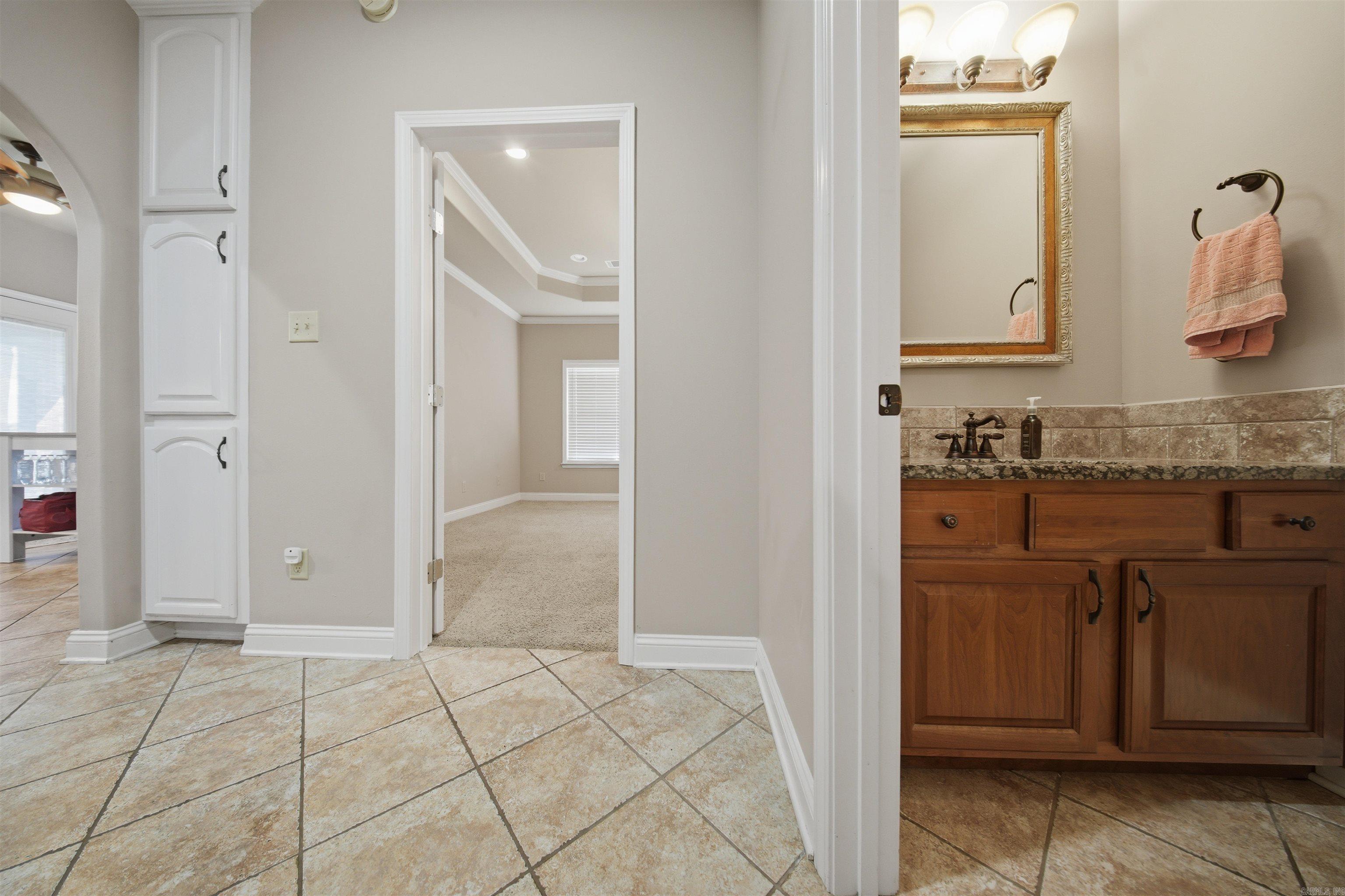9425 Journey Drive Property Photo 25