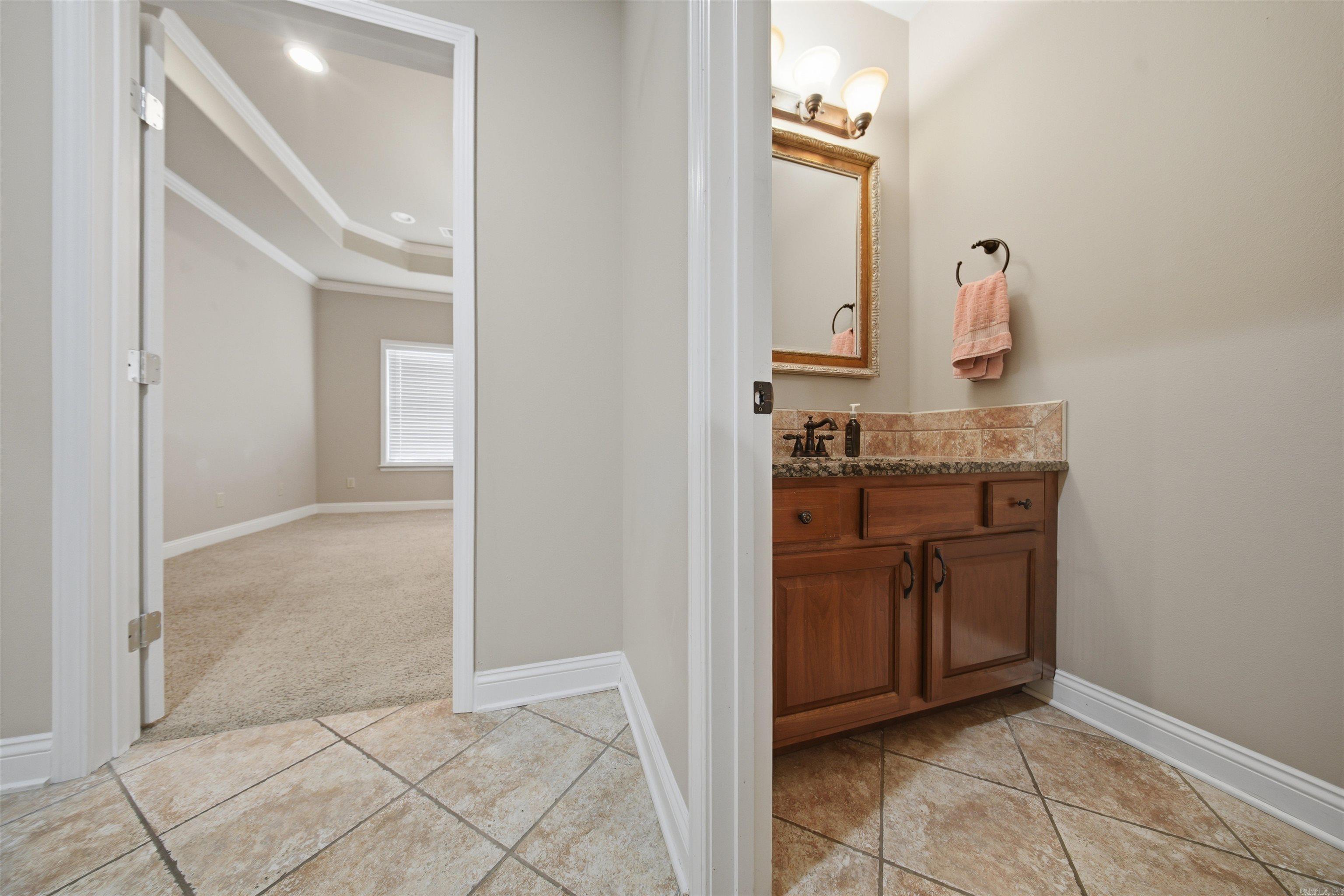 9425 Journey Drive Property Photo 26