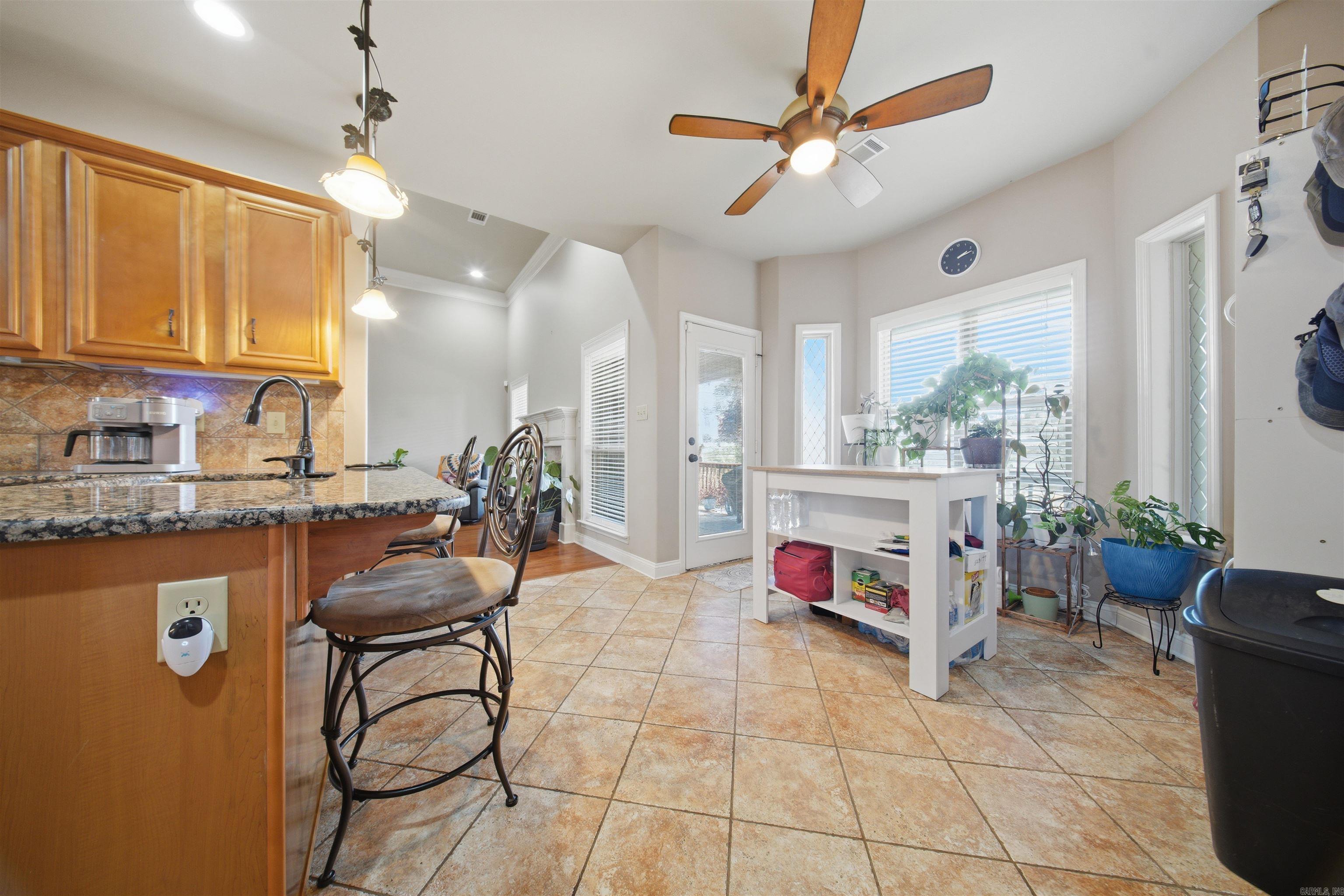 9425 Journey Drive Property Photo 27