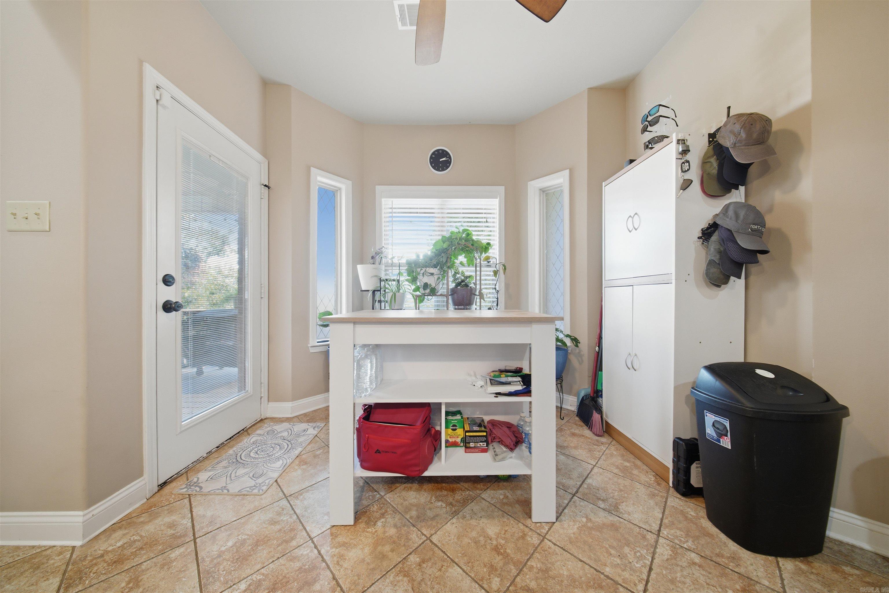 9425 Journey Drive Property Photo 28