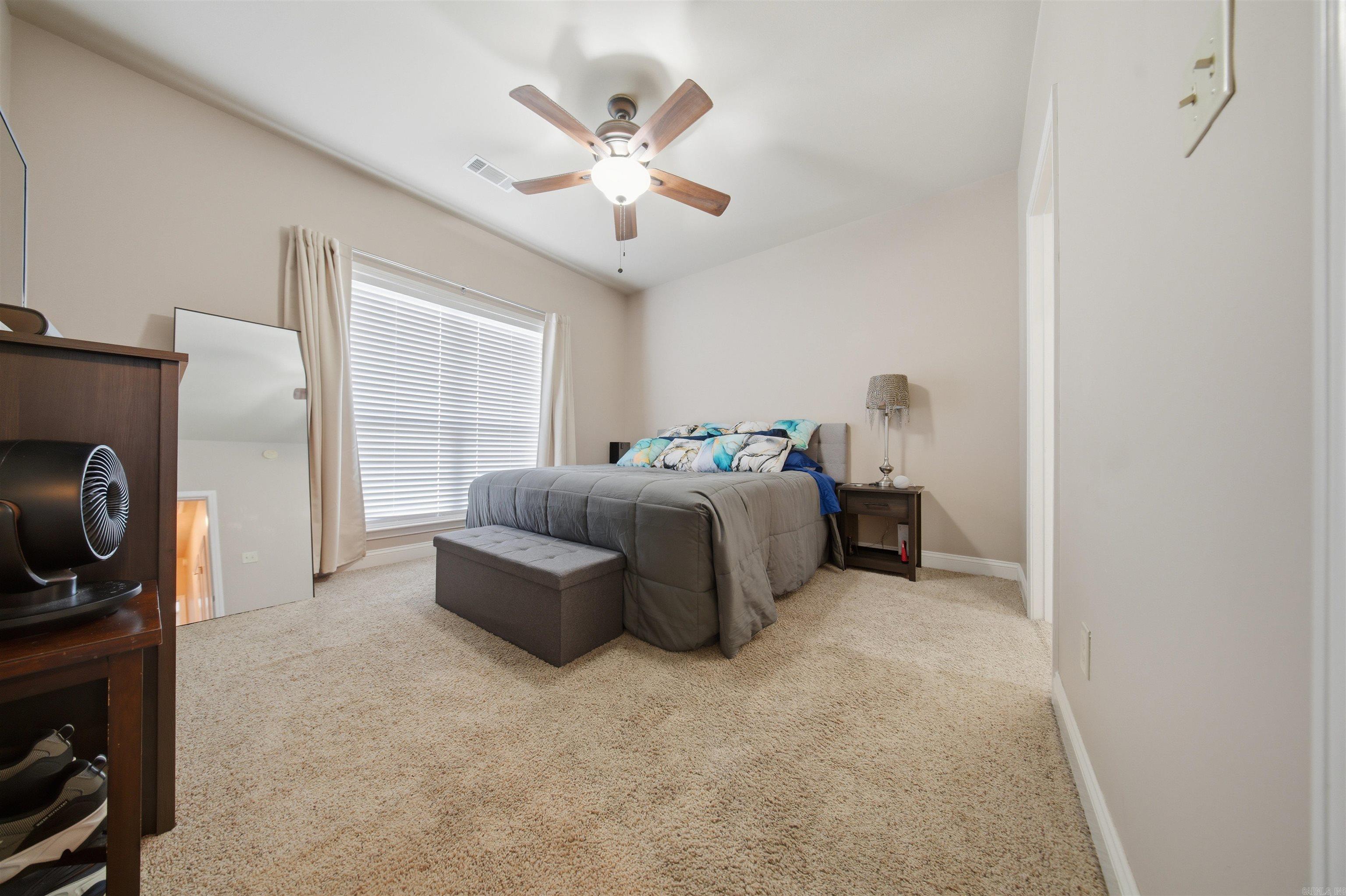 9425 Journey Drive Property Photo 29