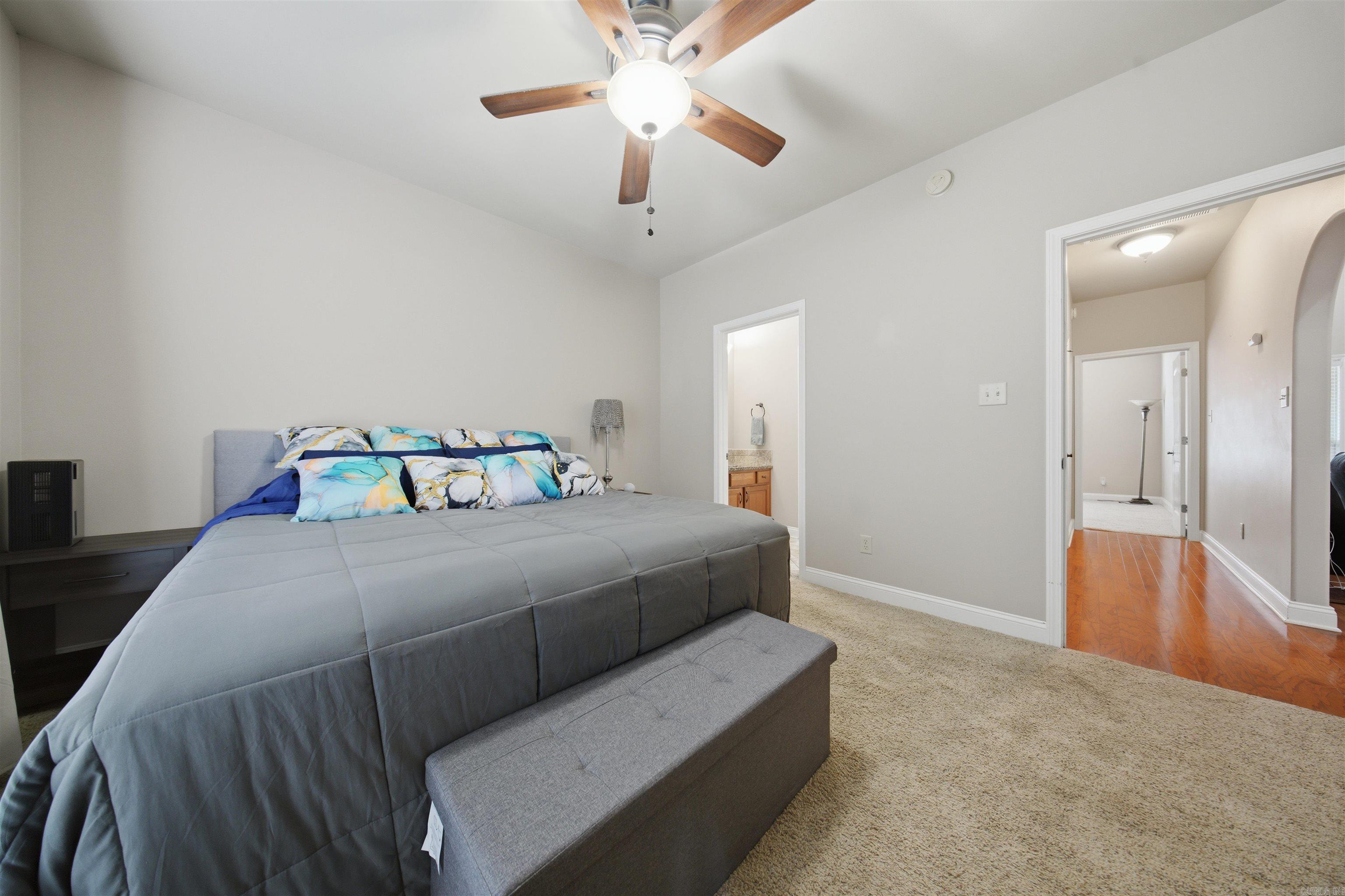 9425 Journey Drive Property Photo 30