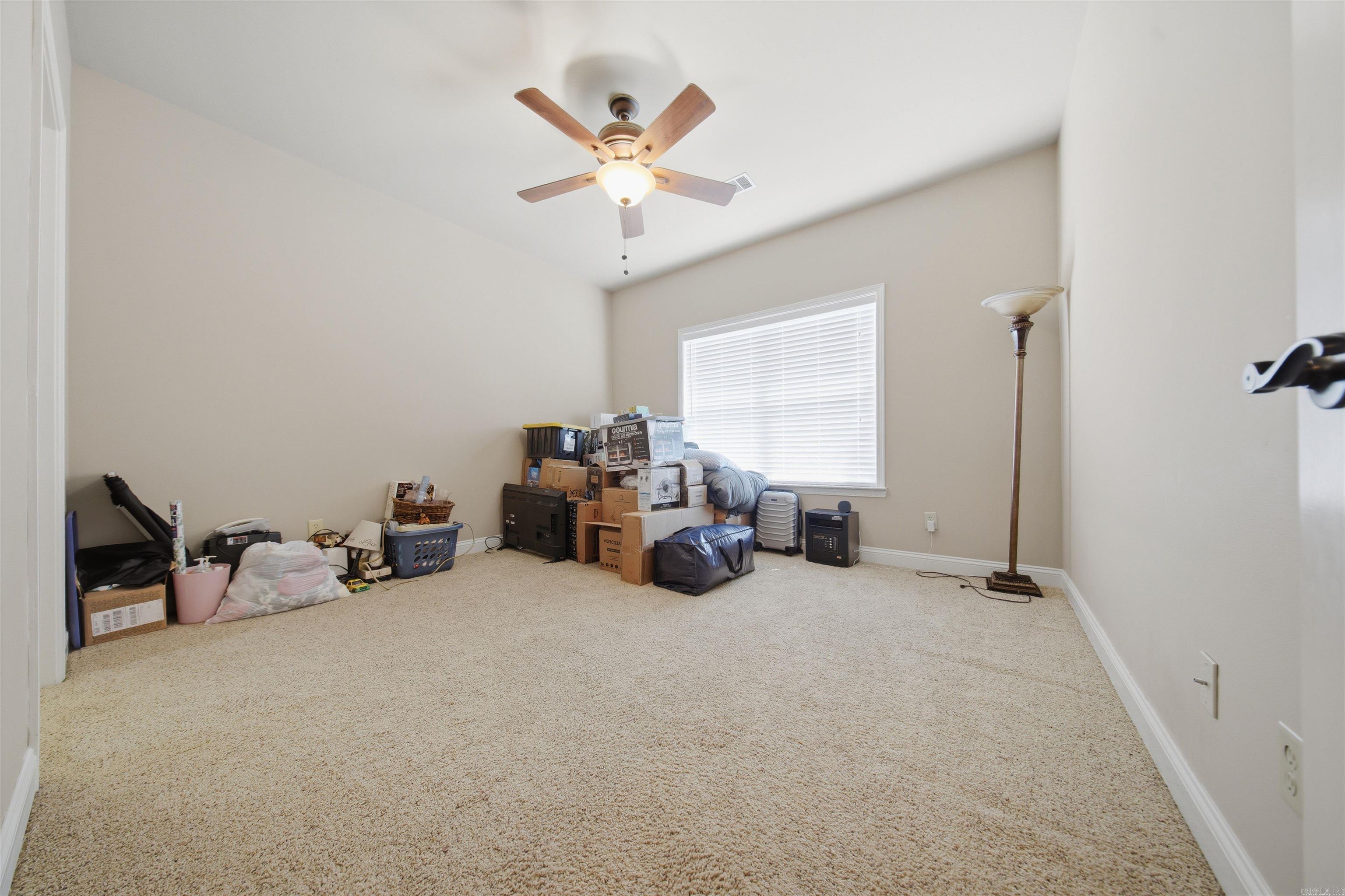 9425 Journey Drive Property Photo 31