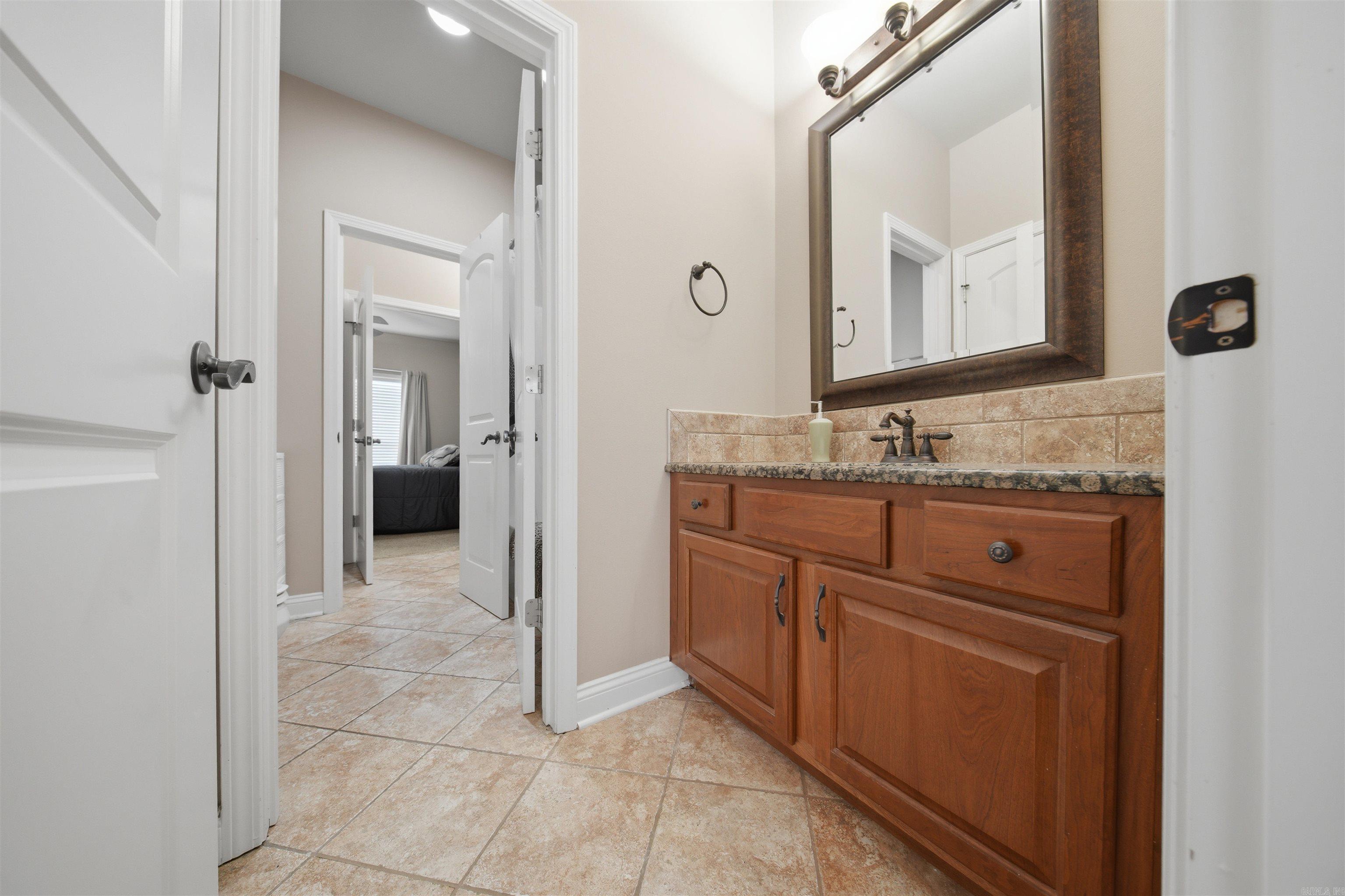 9425 Journey Drive Property Photo 33
