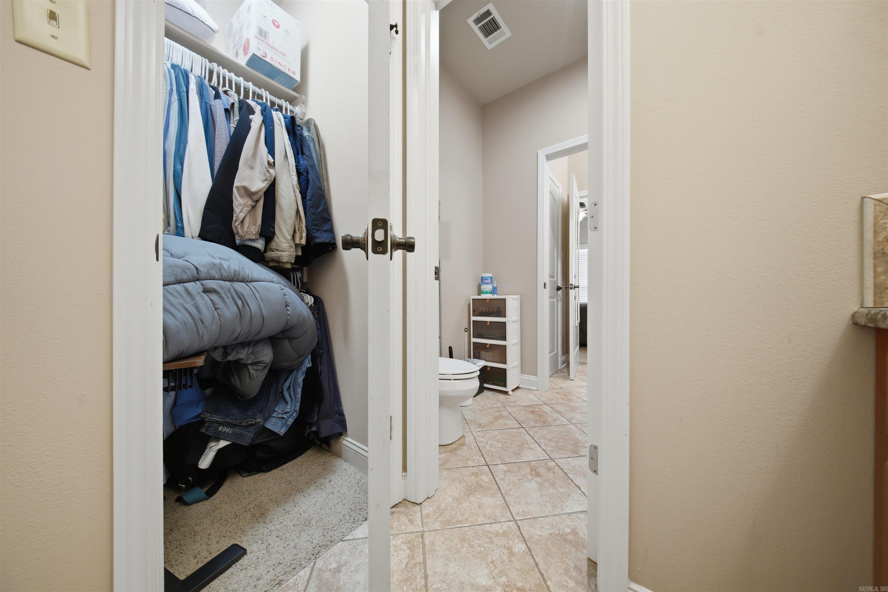 9425 Journey Drive Property Photo 34