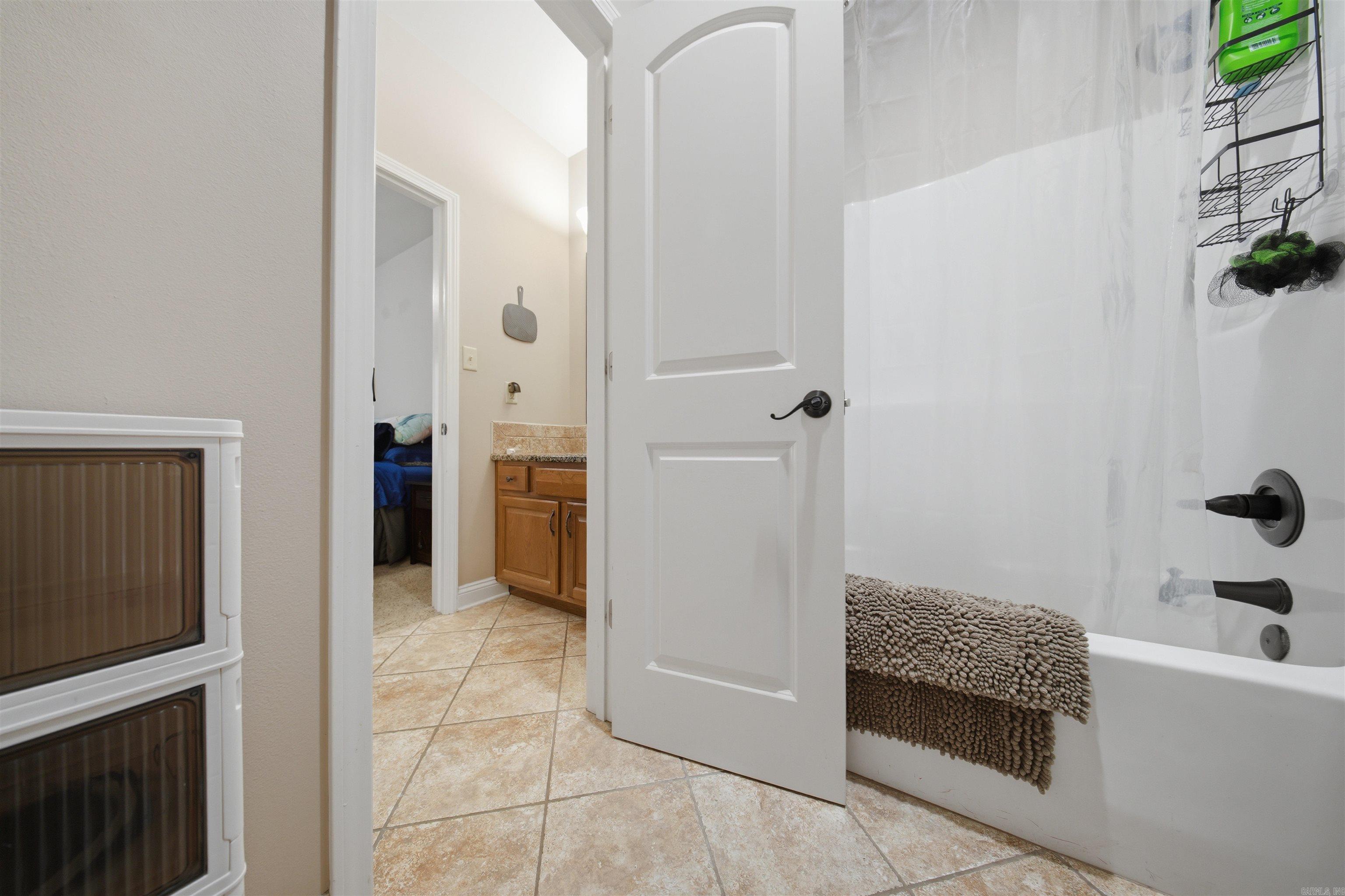 9425 Journey Drive Property Photo 35